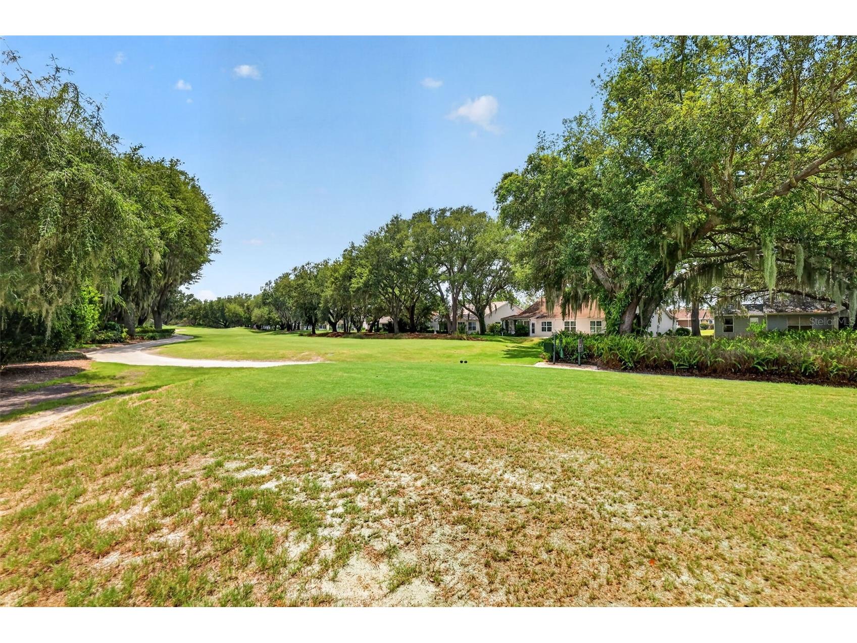 542 Loma Paseo Drive The Villages FL 32159 G5114246 image2