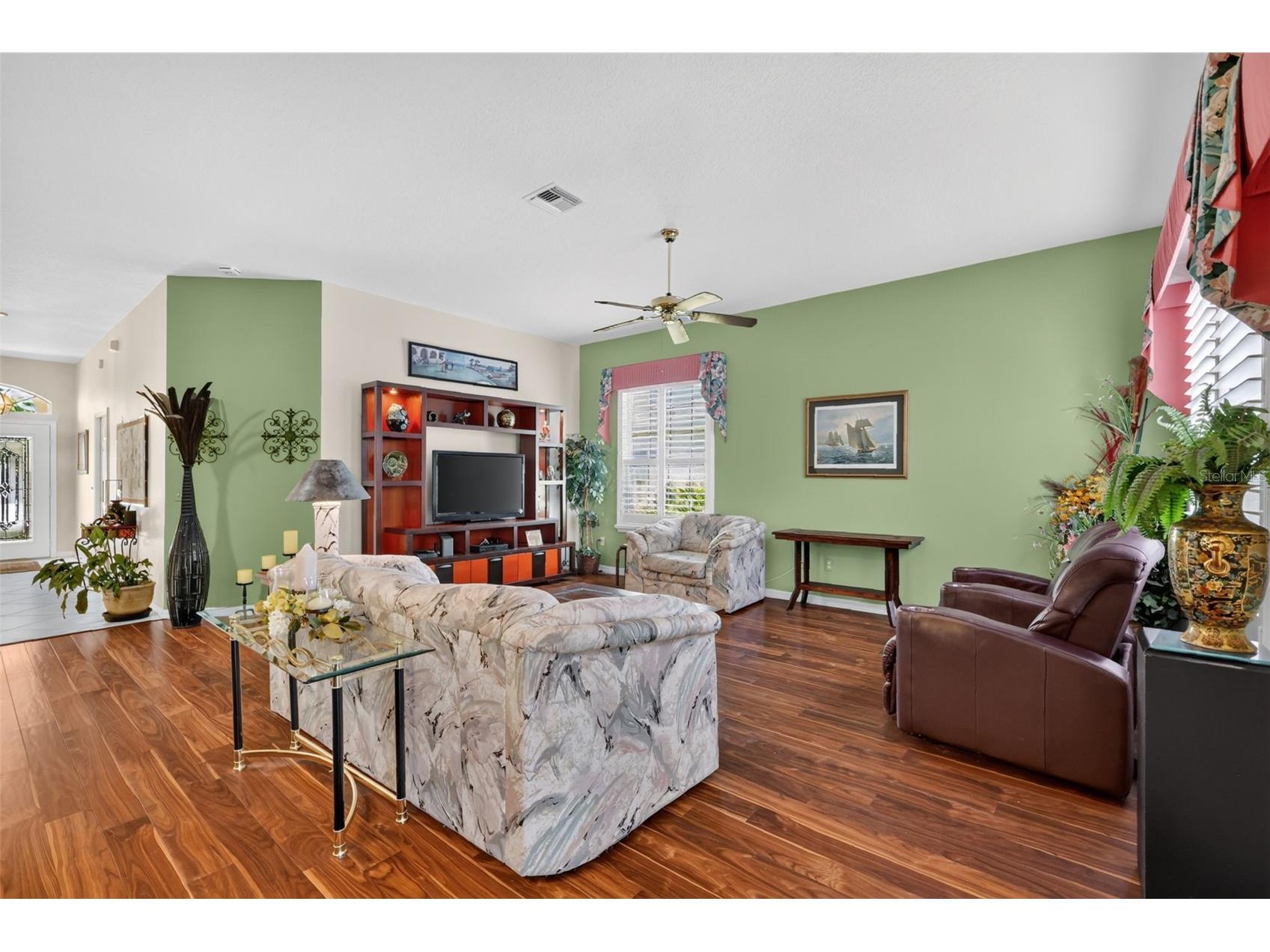 542 Loma Paseo Drive The Villages FL 32159 G5114246 image20