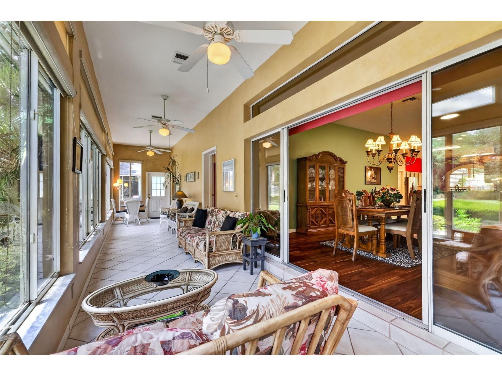 542 Loma Paseo Drive The Villages FL 32159 G5114246 image21