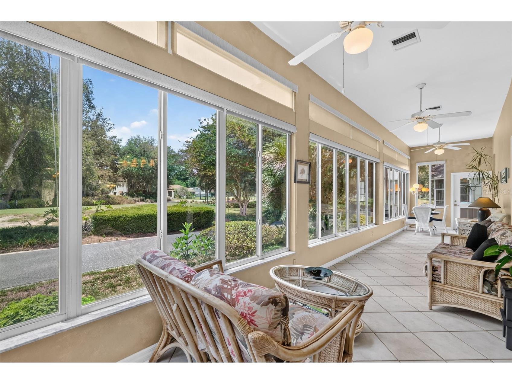 542 Loma Paseo Drive The Villages FL 32159 G5114246 image22