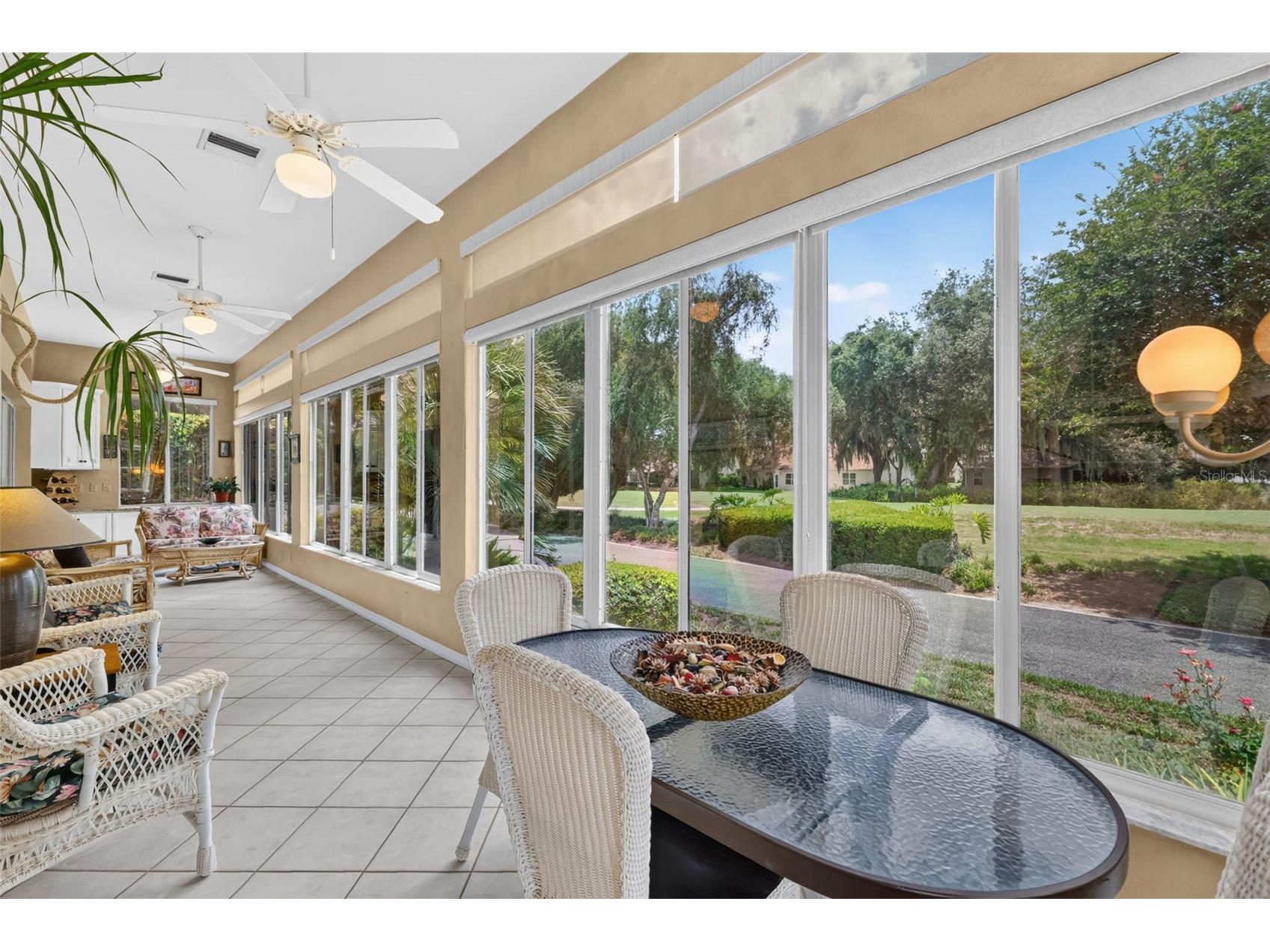 542 Loma Paseo Drive The Villages FL 32159 G5114246 image23