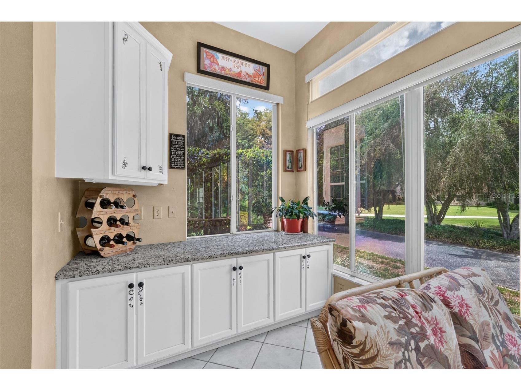 542 Loma Paseo Drive The Villages FL 32159 G5114246 image24