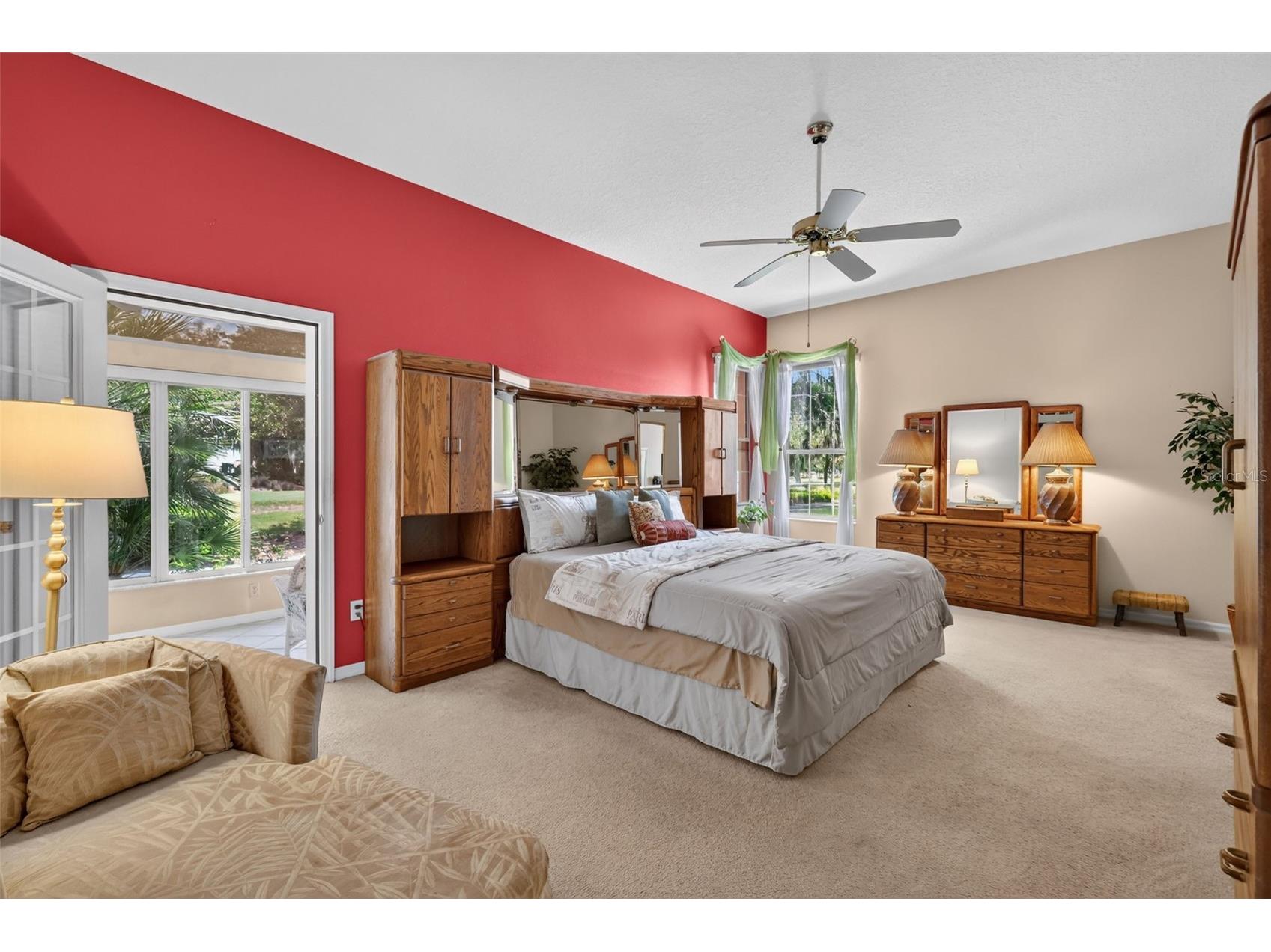 542 Loma Paseo Drive The Villages FL 32159 G5114246 image25