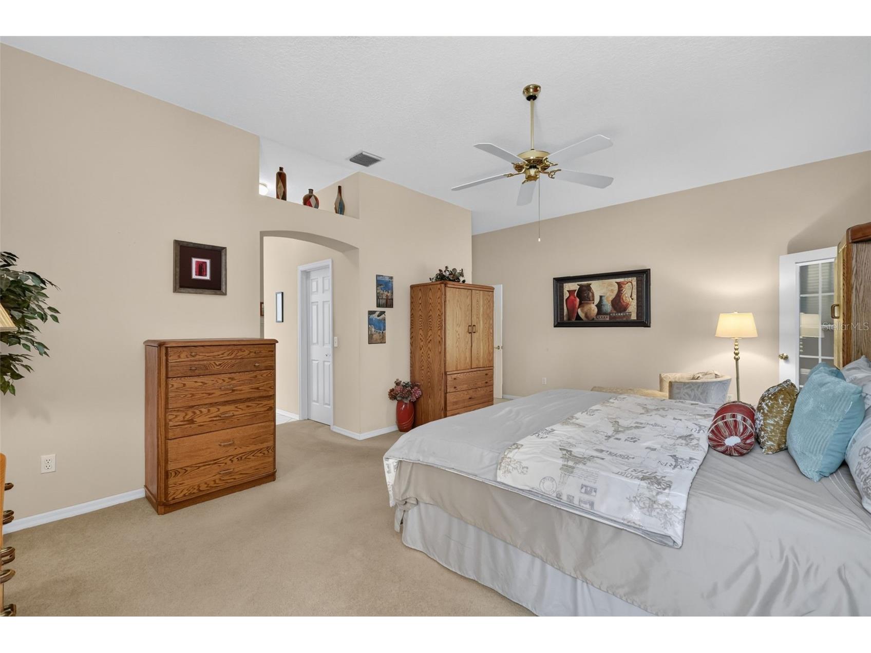 542 Loma Paseo Drive The Villages FL 32159 G5114246 image26
