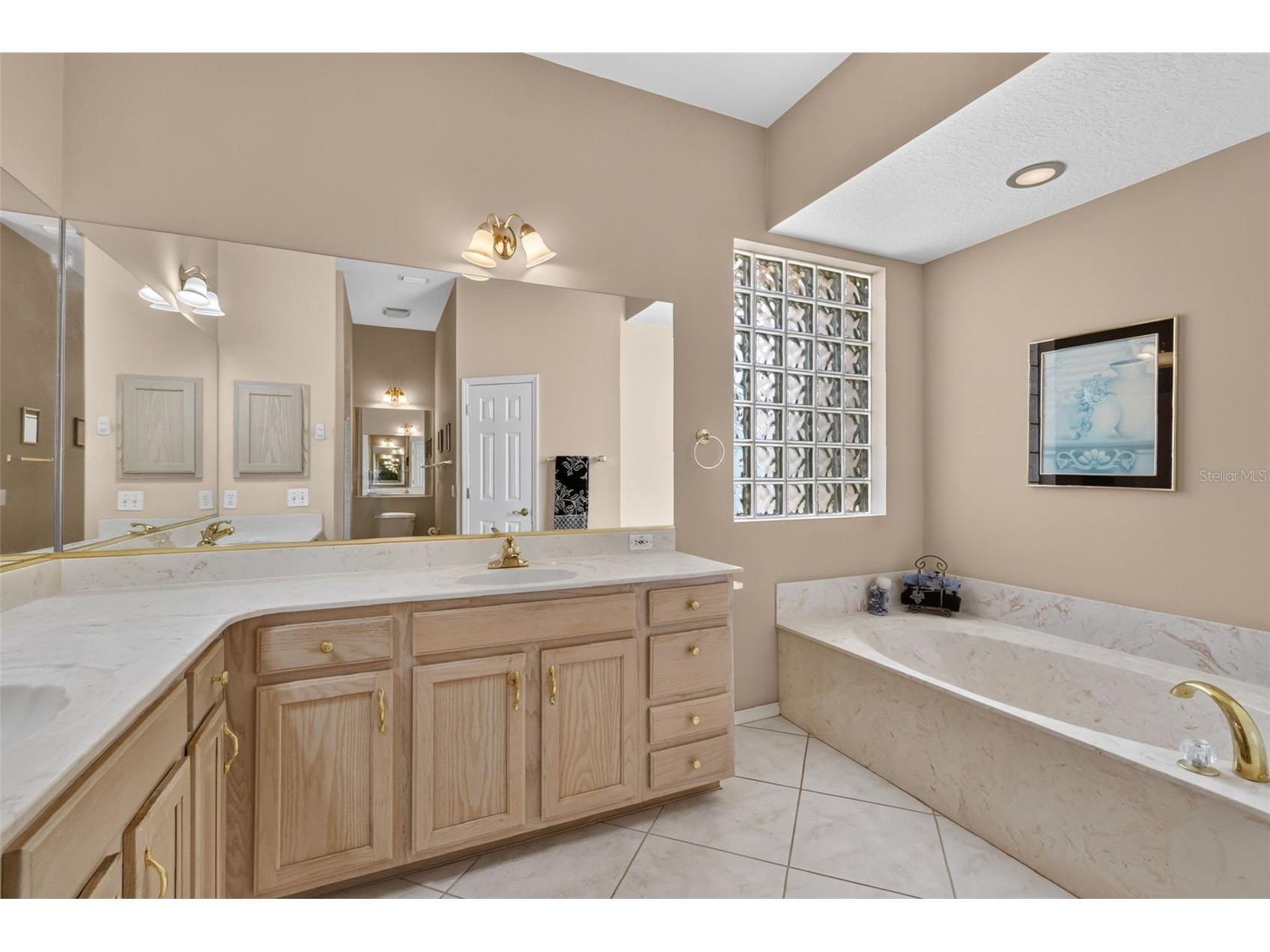 542 Loma Paseo Drive The Villages FL 32159 G5114246 image27