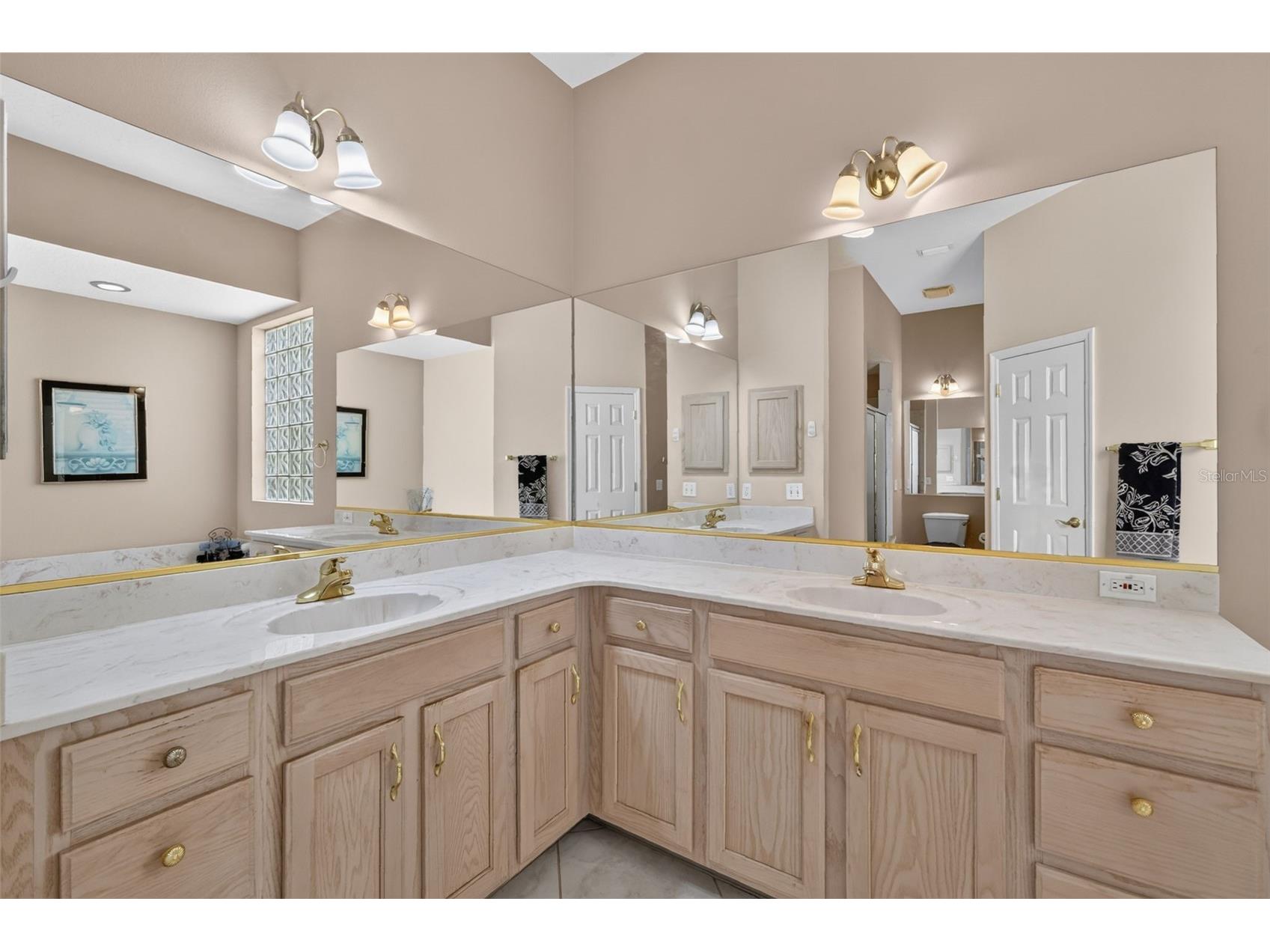 542 Loma Paseo Drive The Villages FL 32159 G5114246 image28