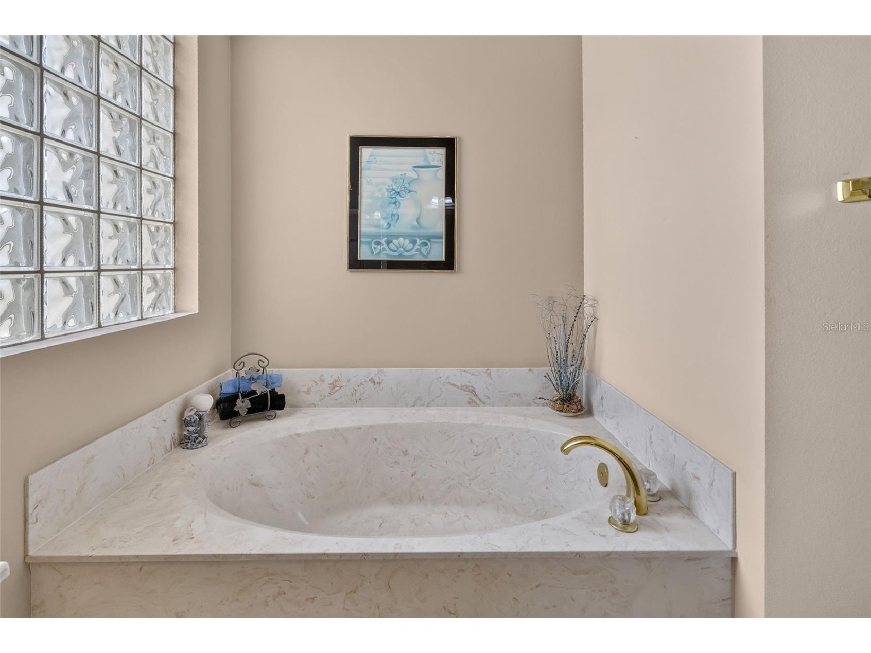 542 Loma Paseo Drive The Villages FL 32159 G5114246 image29