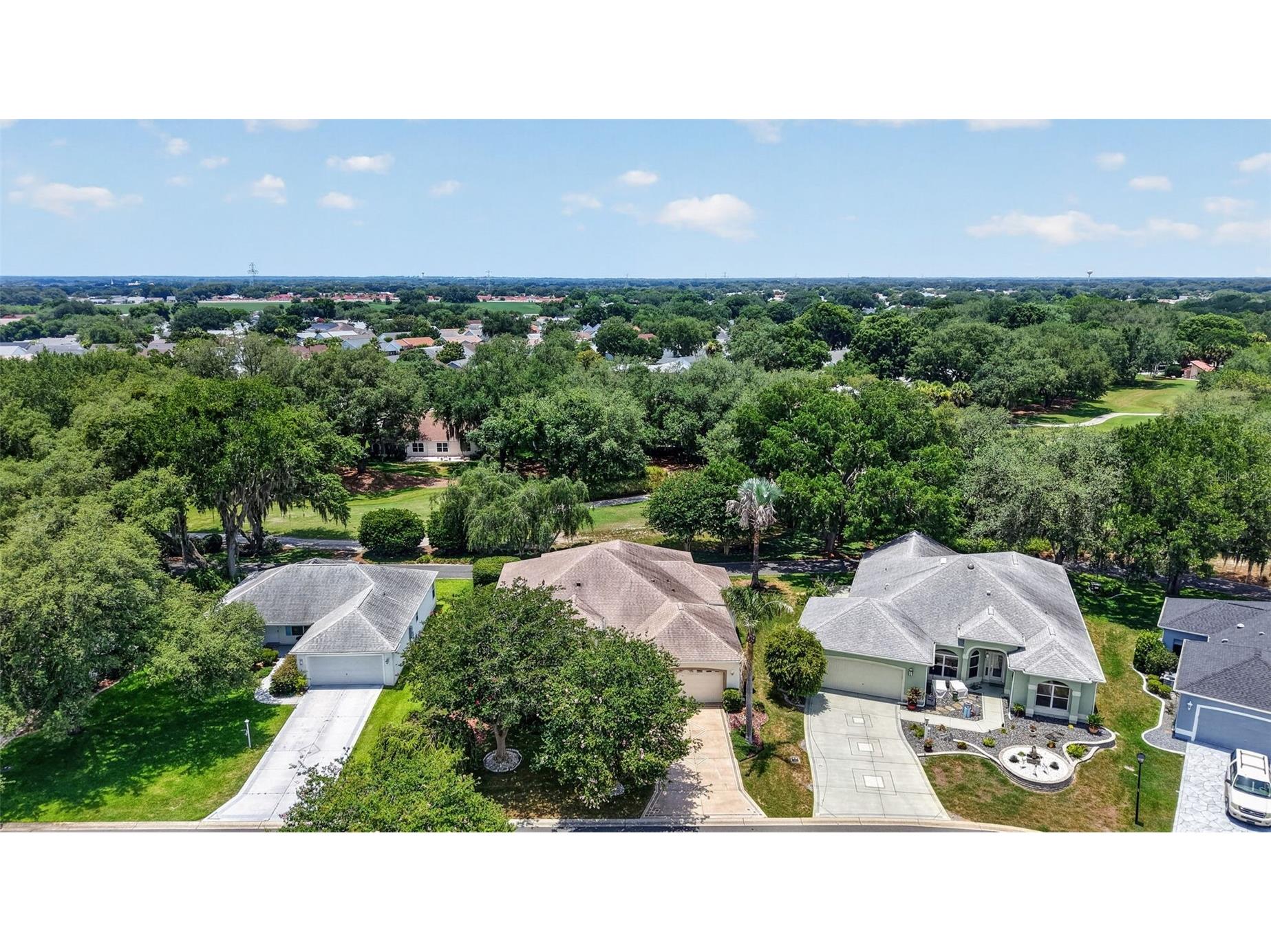 542 Loma Paseo Drive The Villages FL 32159 G5114246 image3
