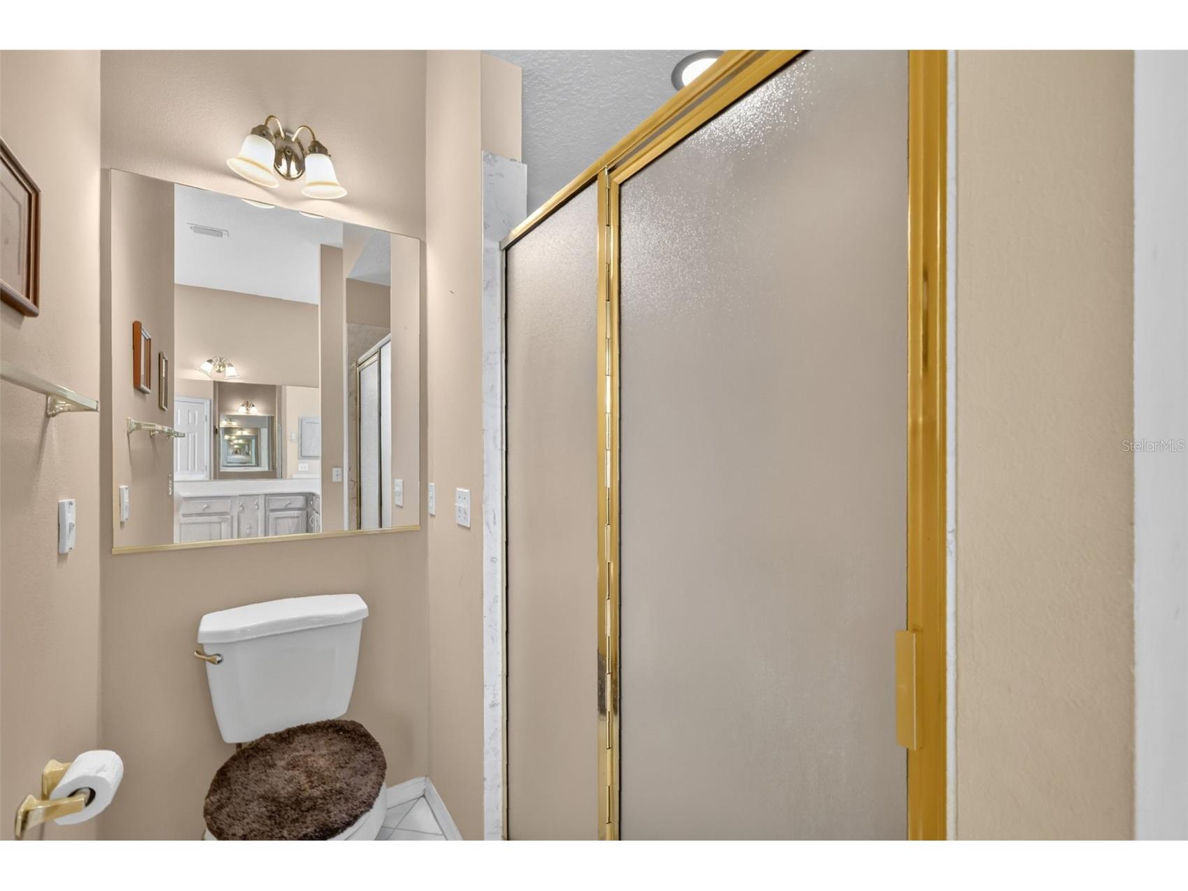 542 Loma Paseo Drive The Villages FL 32159 G5114246 image30