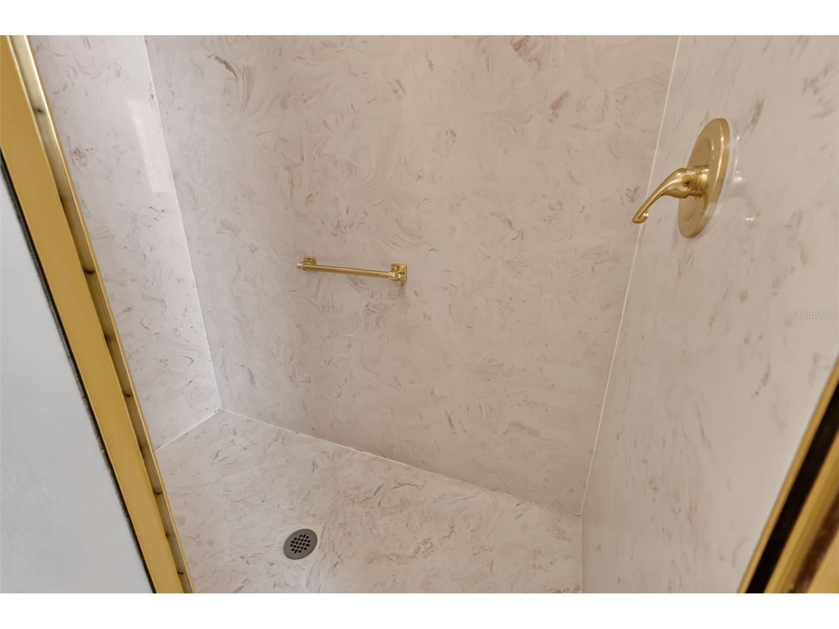 542 Loma Paseo Drive The Villages FL 32159 G5114246 image31