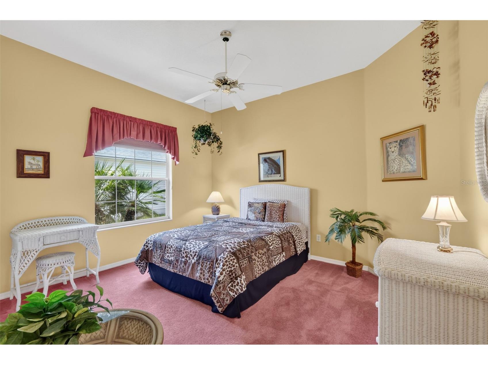 542 Loma Paseo Drive The Villages FL 32159 G5114246 image32