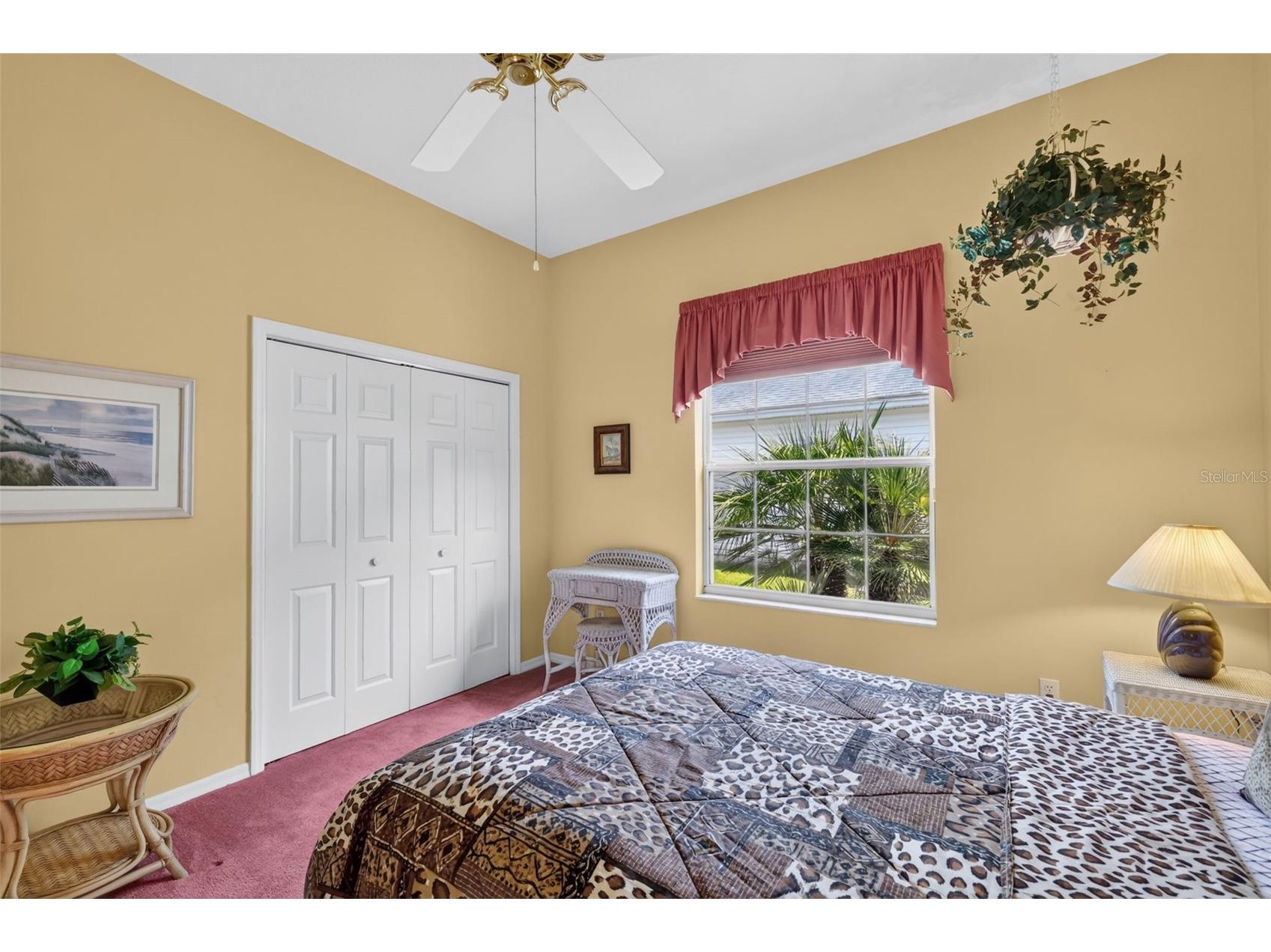 542 Loma Paseo Drive The Villages FL 32159 G5114246 image33
