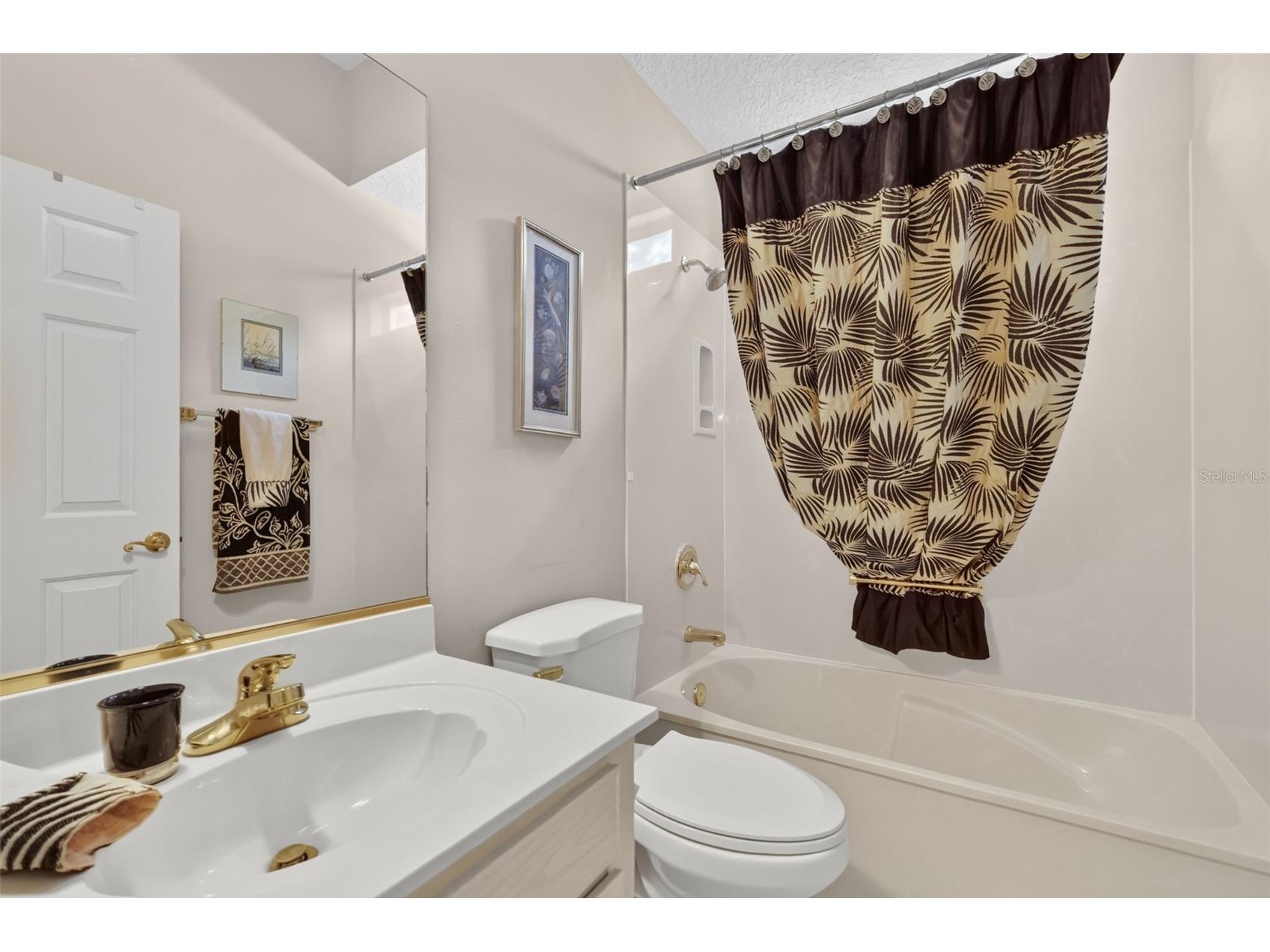 542 Loma Paseo Drive The Villages FL 32159 G5114246 image34