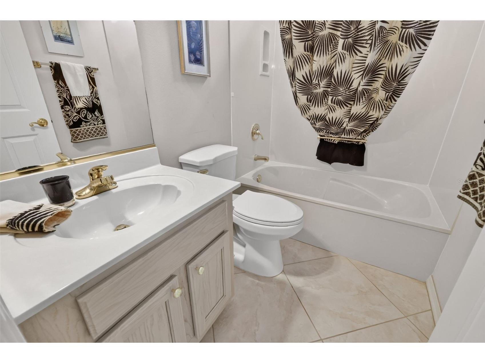 542 Loma Paseo Drive The Villages FL 32159 G5114246 image35