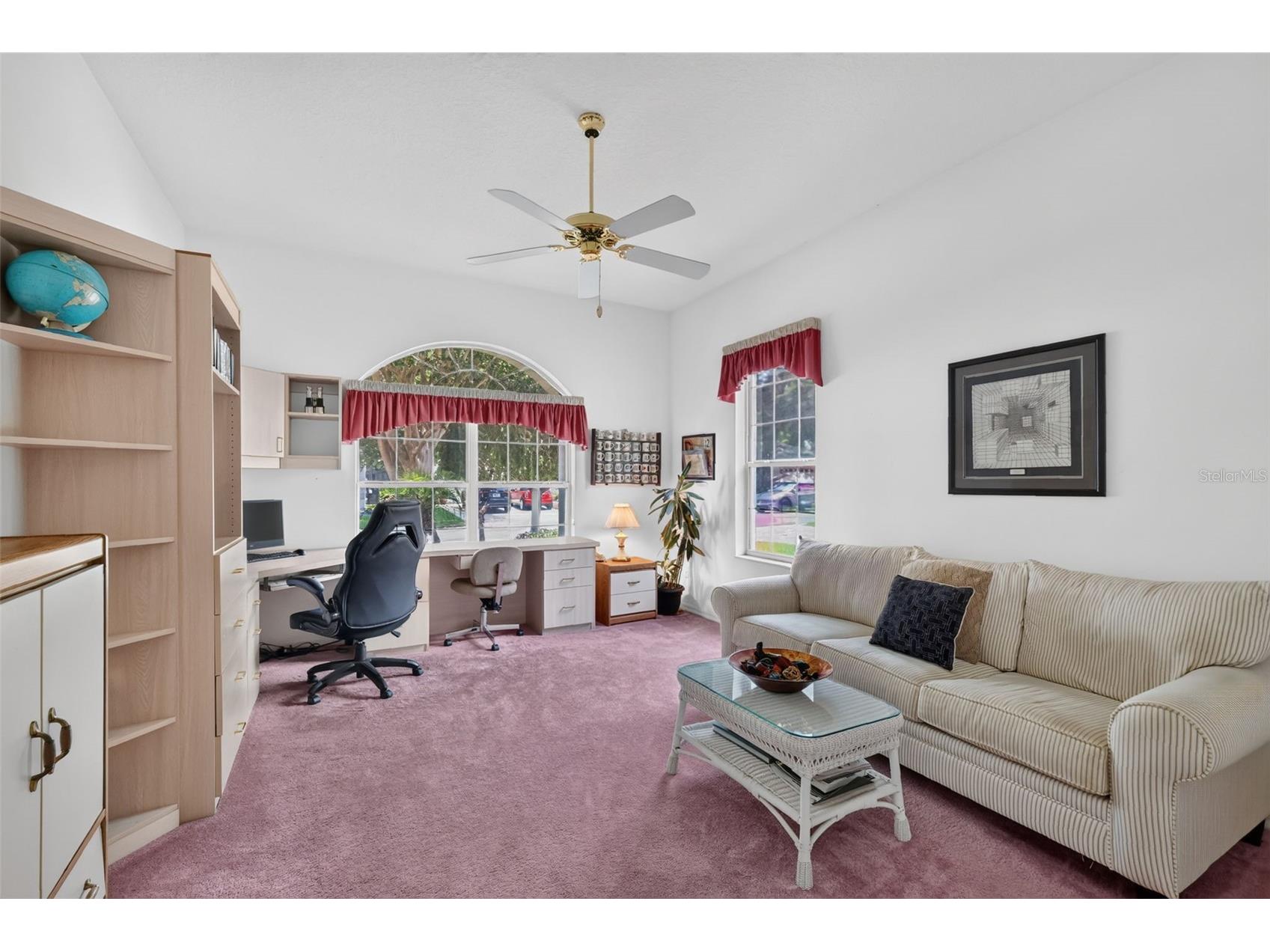 542 Loma Paseo Drive The Villages FL 32159 G5114246 image36
