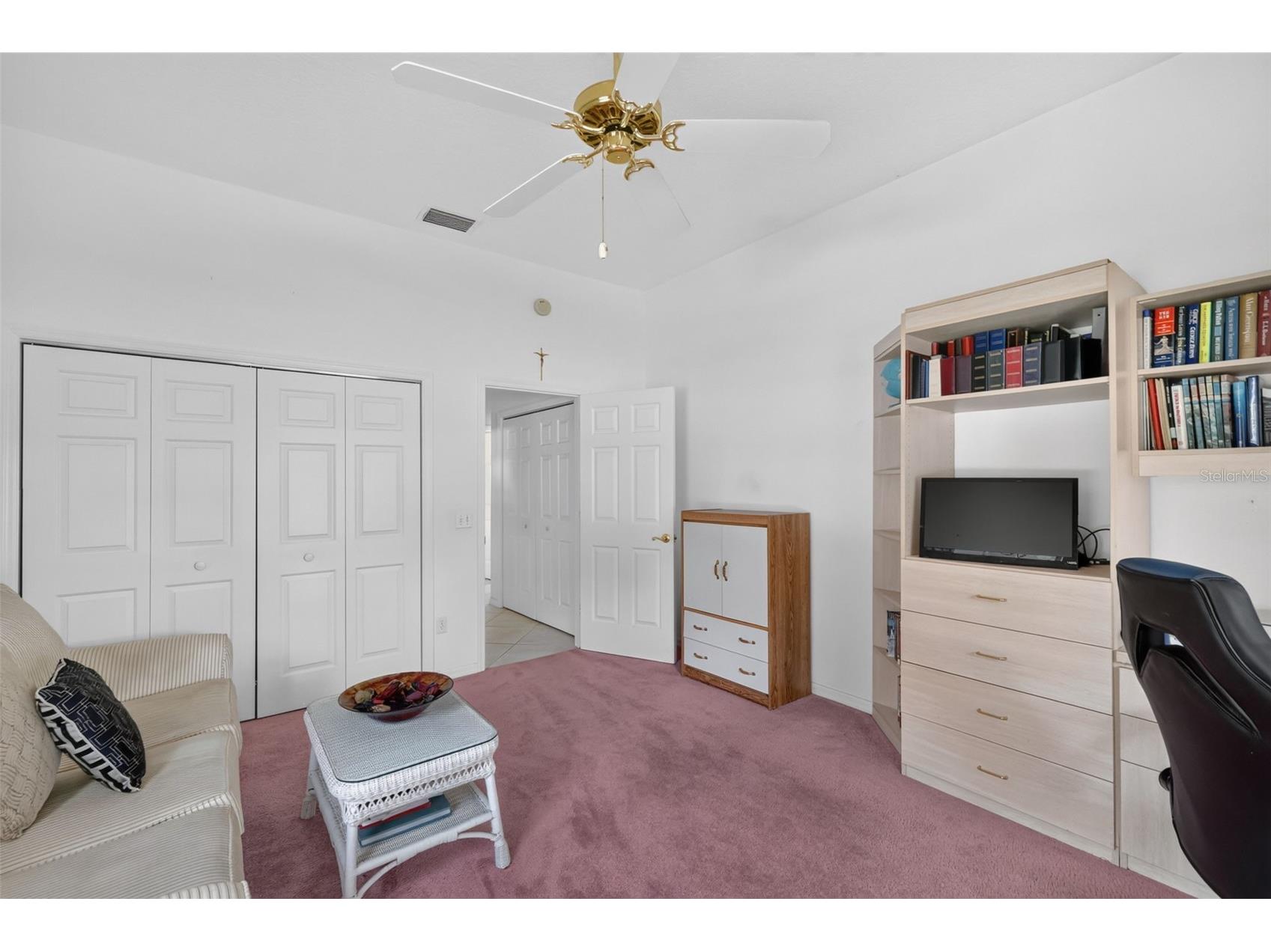542 Loma Paseo Drive The Villages FL 32159 G5114246 image37