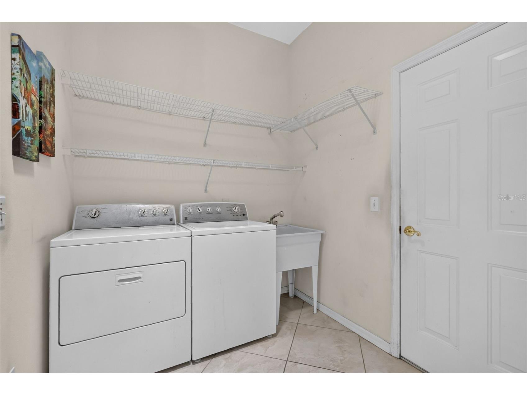 542 Loma Paseo Drive The Villages FL 32159 G5114246 image38