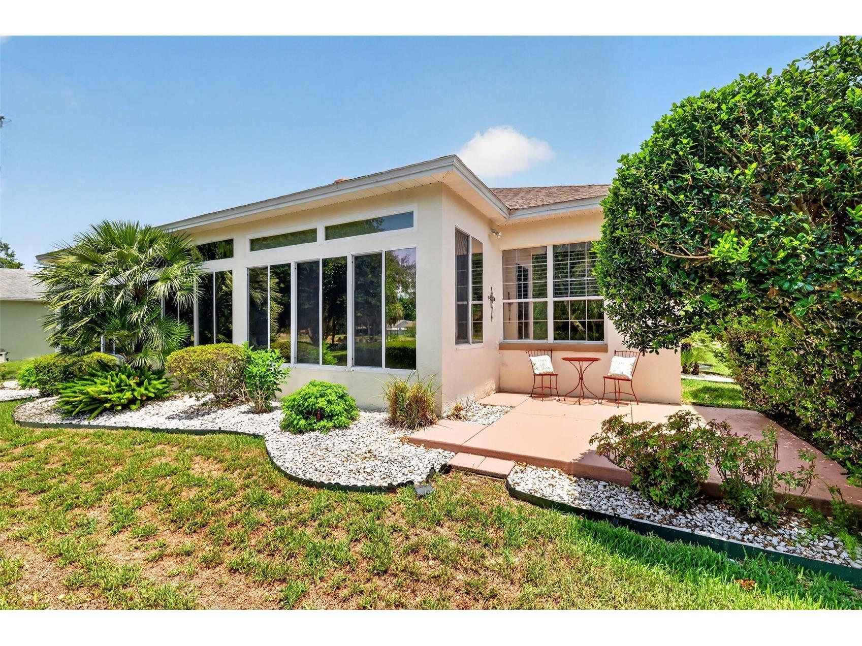 542 Loma Paseo Drive The Villages FL 32159 G5114246 image39