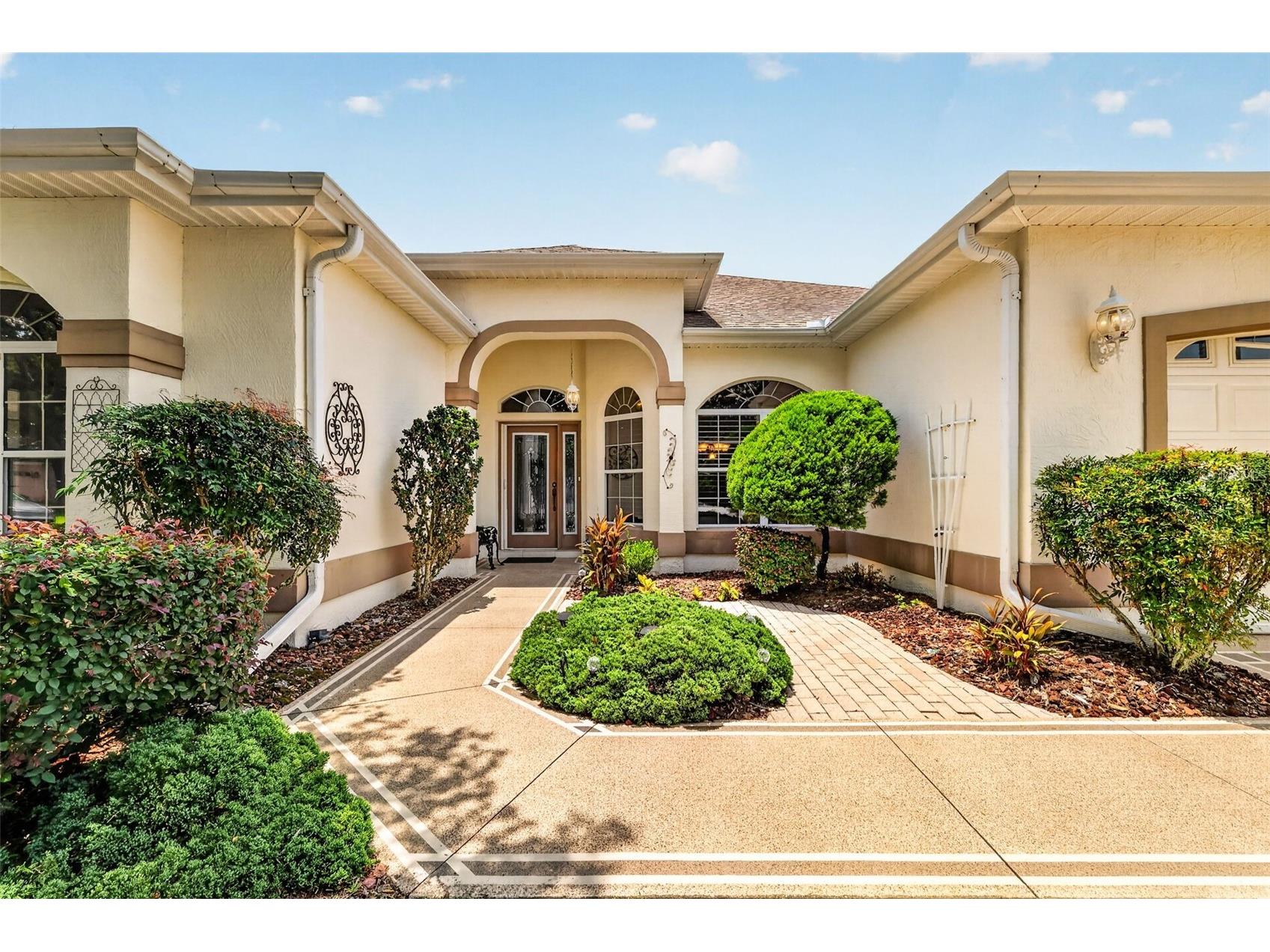 542 Loma Paseo Drive The Villages FL 32159 G5114246 image4