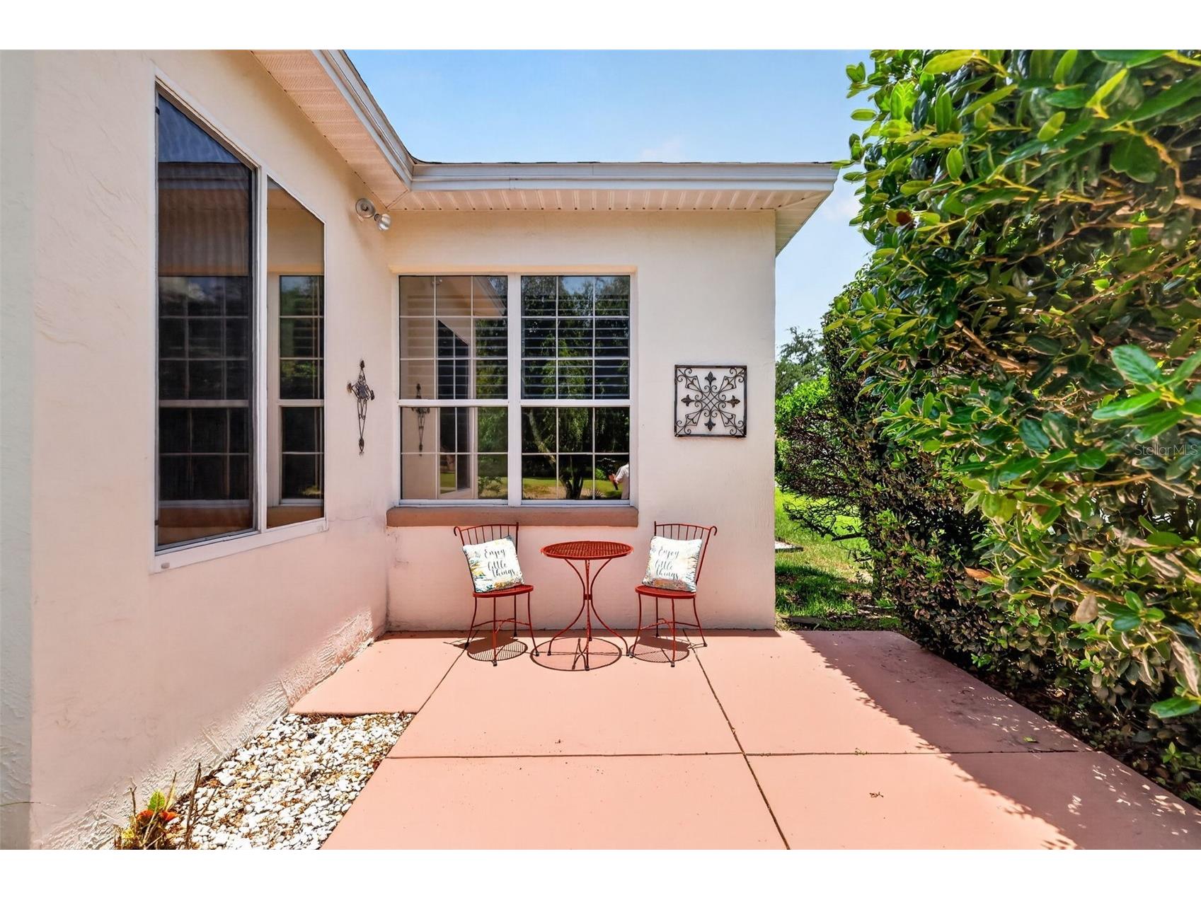 542 Loma Paseo Drive The Villages FL 32159 G5114246 image40