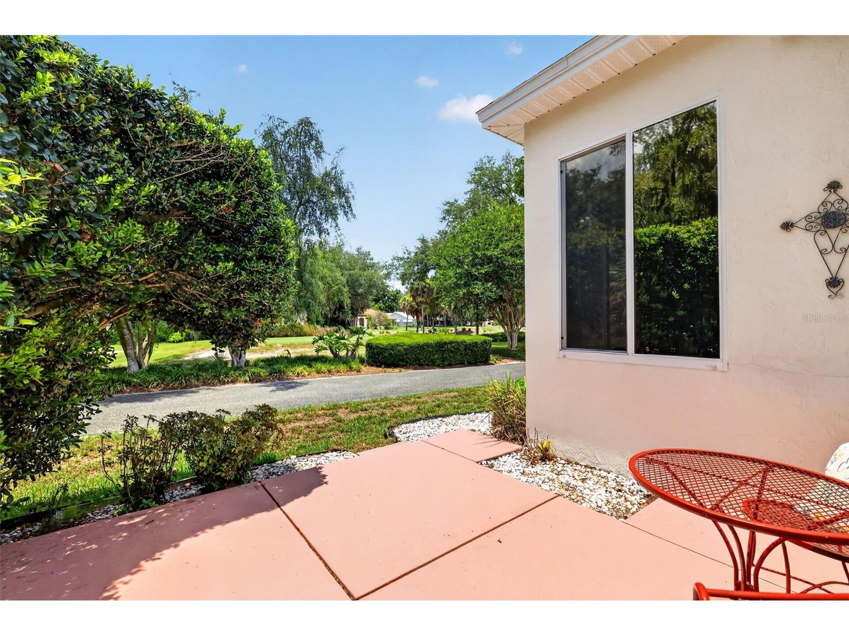 542 Loma Paseo Drive The Villages FL 32159 G5114246 image41