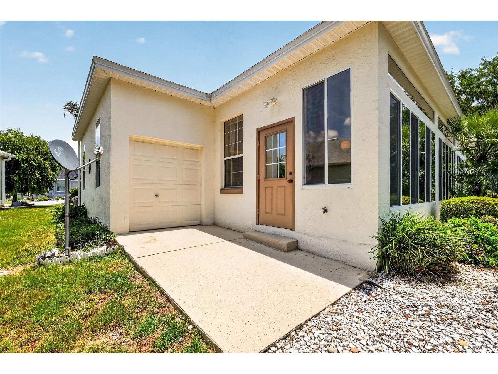542 Loma Paseo Drive The Villages FL 32159 G5114246 image42