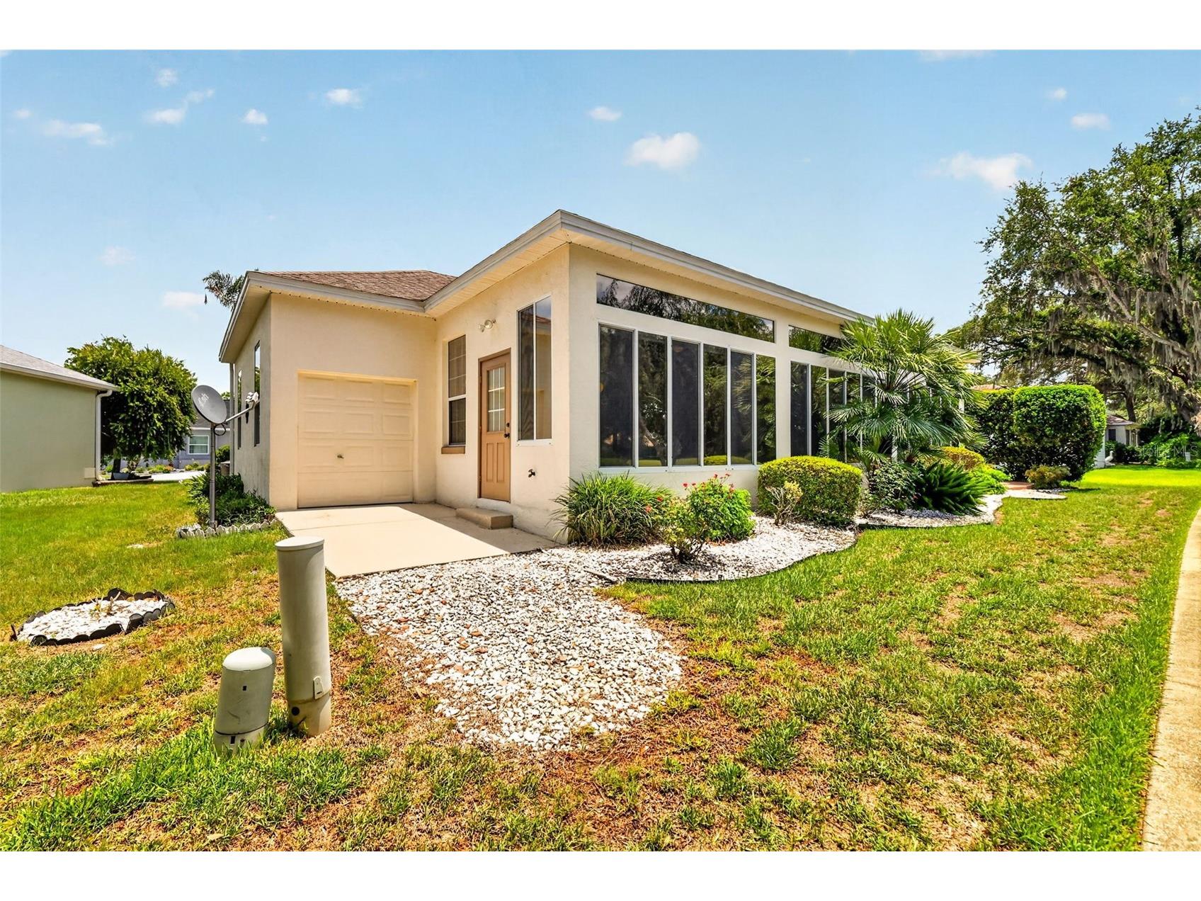 542 Loma Paseo Drive The Villages FL 32159 G5114246 image43
