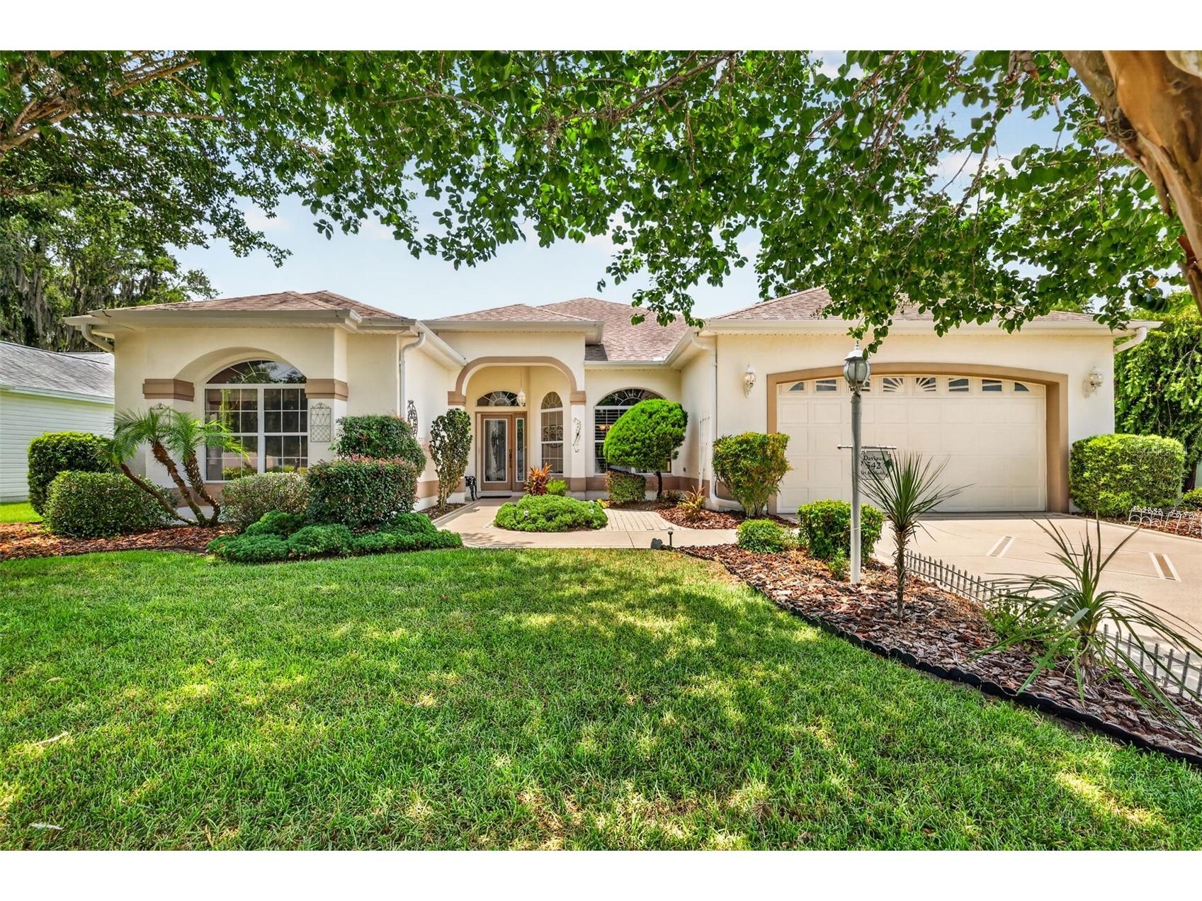 542 Loma Paseo Drive The Villages FL 32159 G5114246 image44