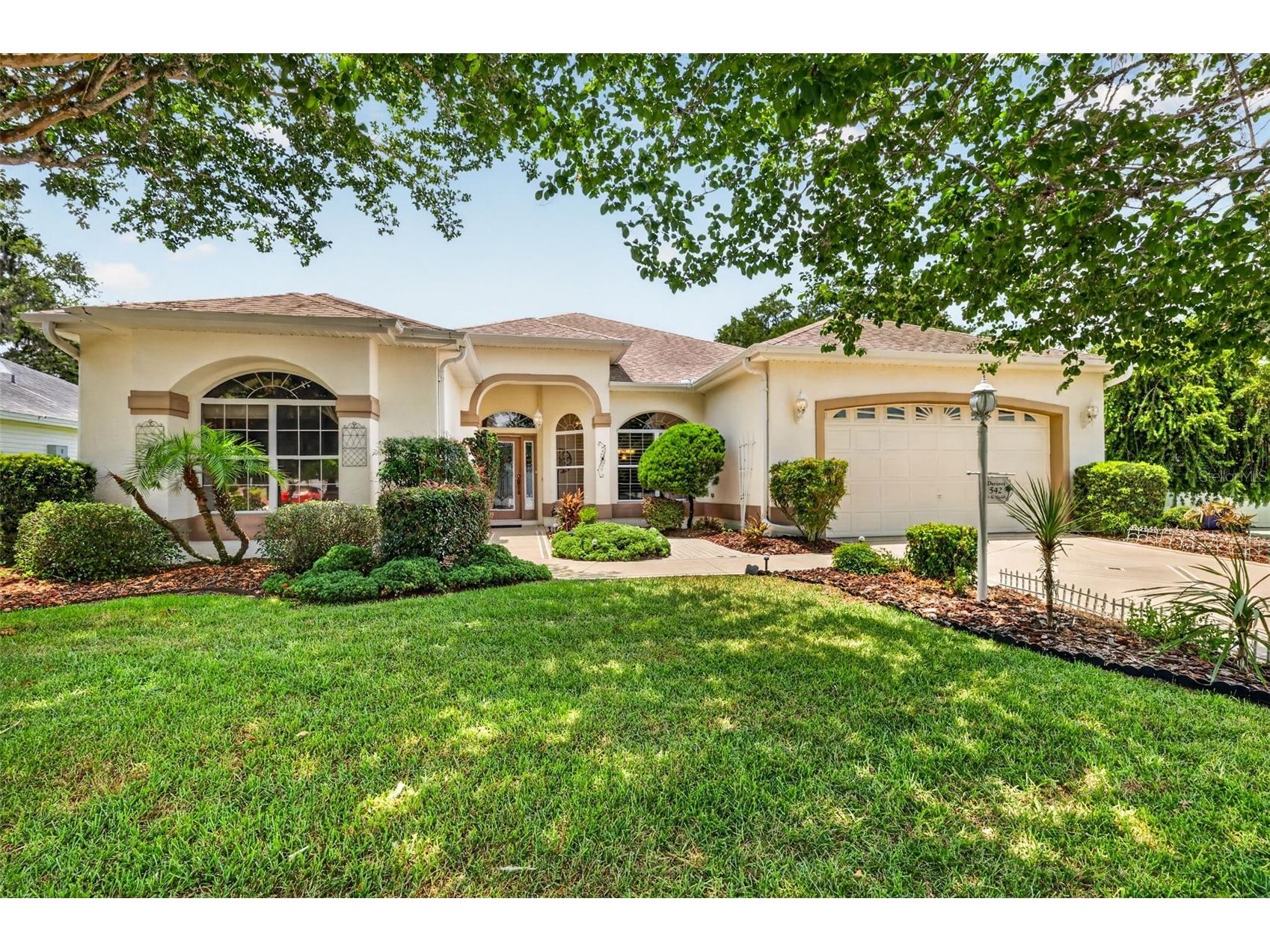 542 Loma Paseo Drive The Villages FL 32159 G5114246 image45