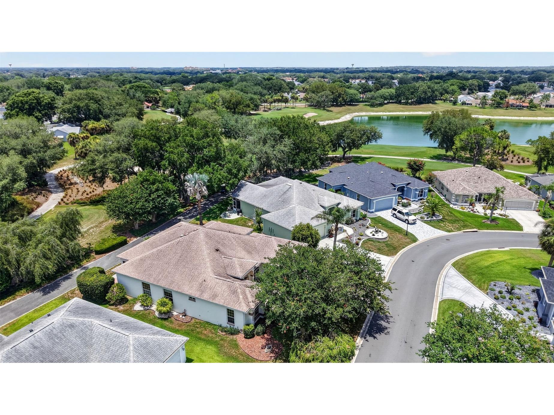 542 Loma Paseo Drive The Villages FL 32159 G5114246 image46