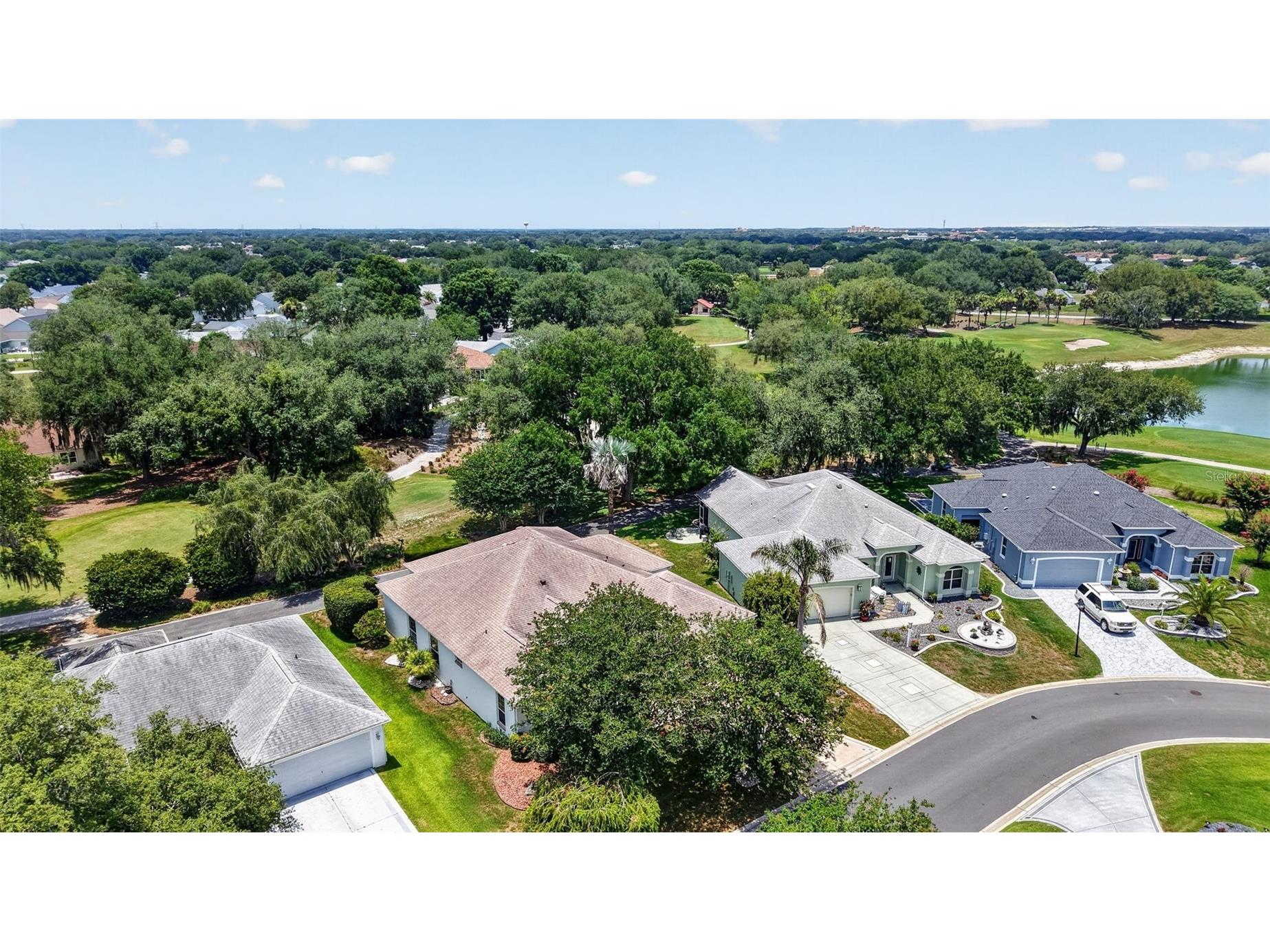 542 Loma Paseo Drive The Villages FL 32159 G5114246 image47