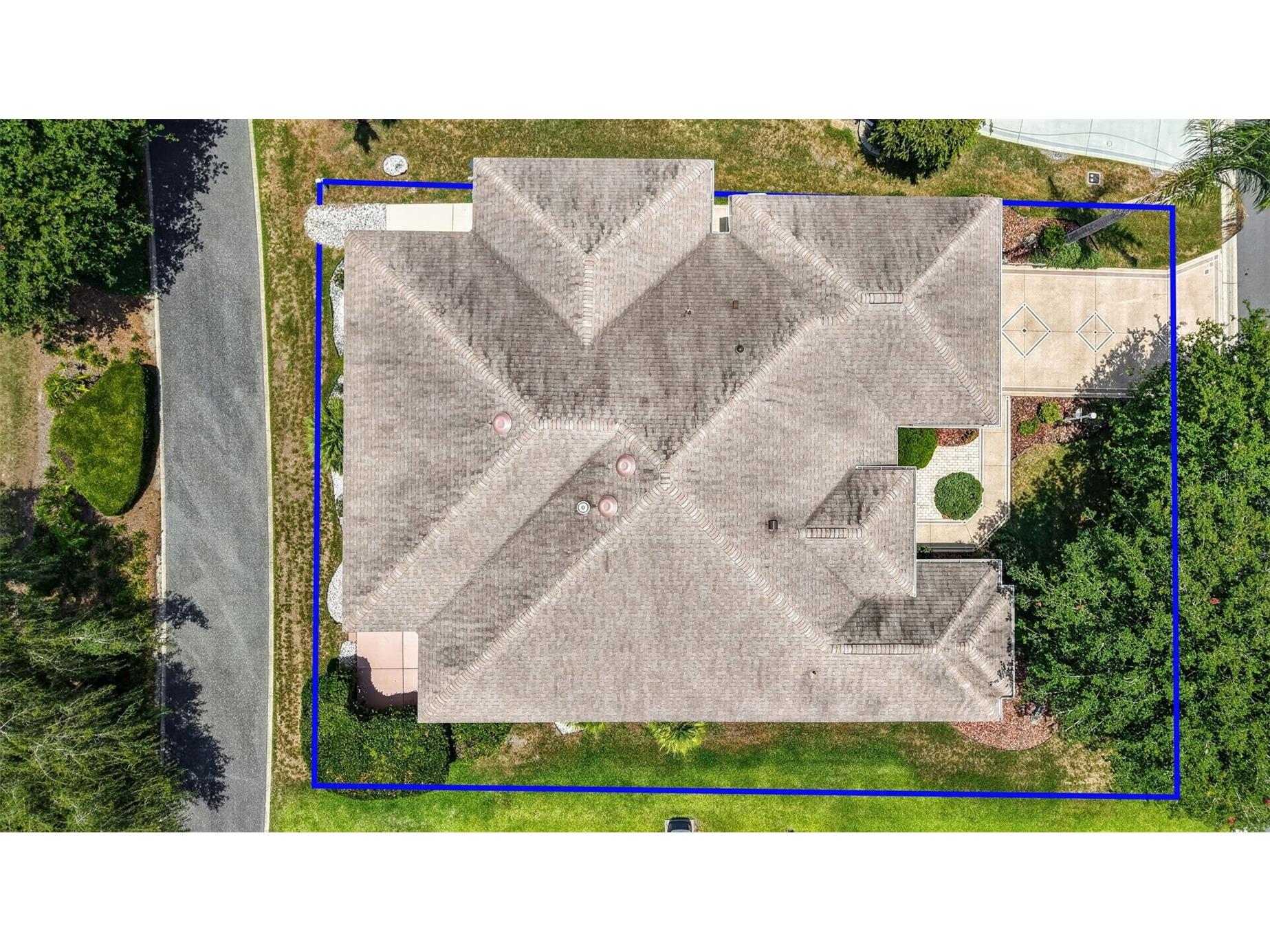 542 Loma Paseo Drive The Villages FL 32159 G5114246 image49