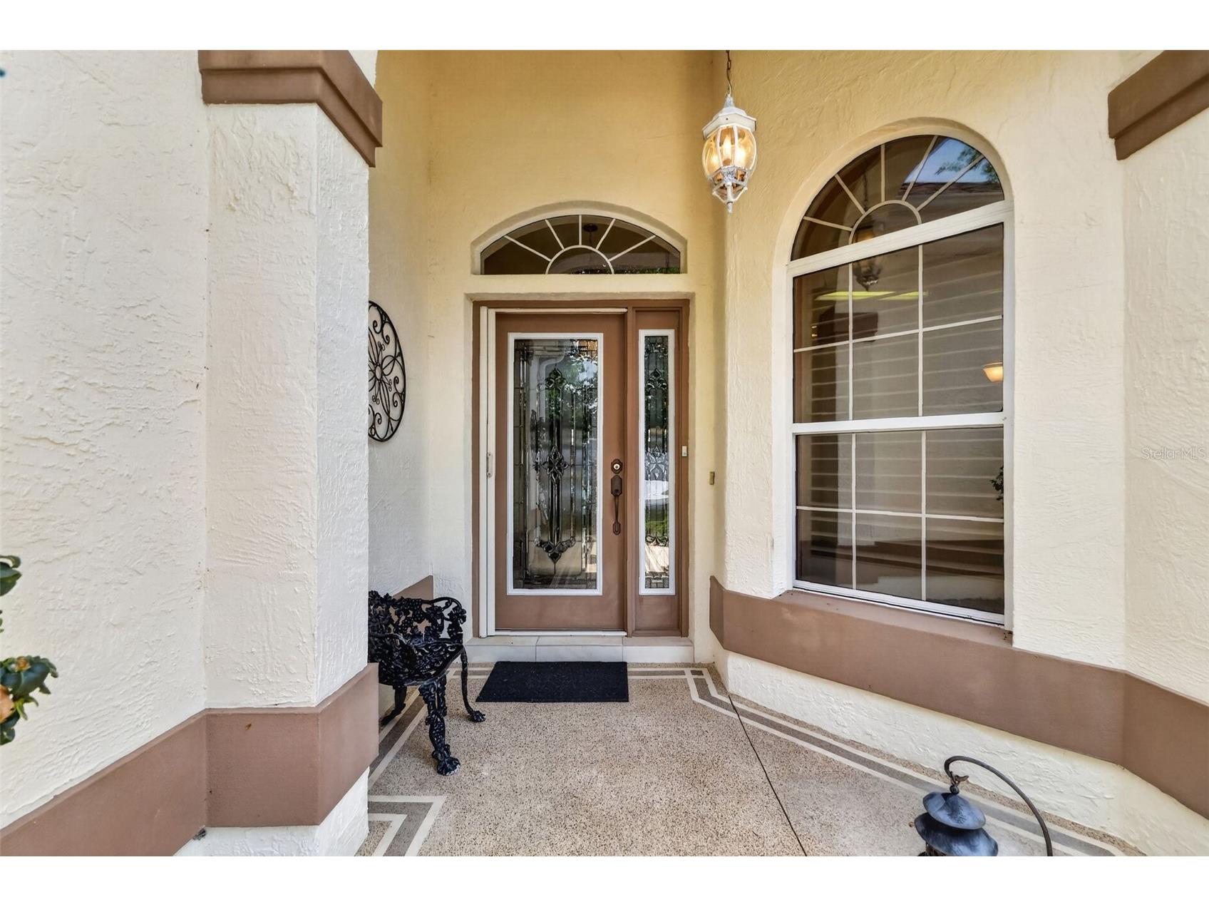 542 Loma Paseo Drive The Villages FL 32159 G5114246 image5