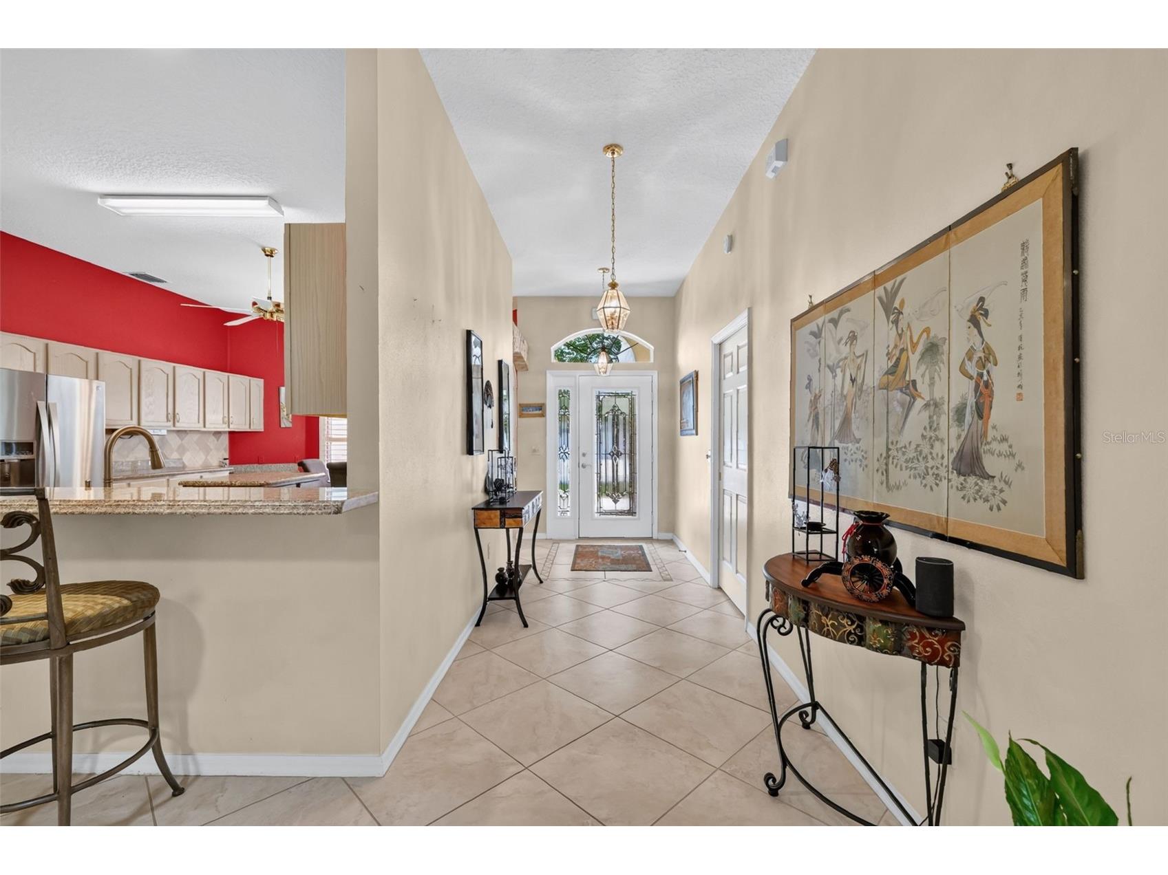 542 Loma Paseo Drive The Villages FL 32159 G5114246 image6