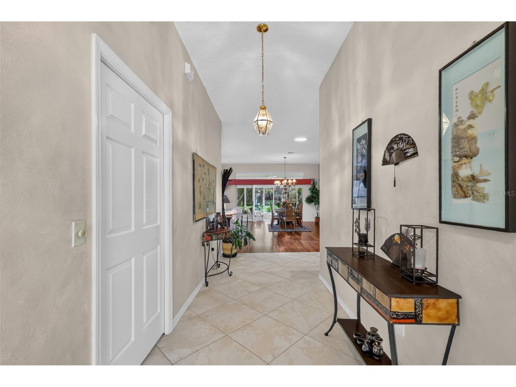 542 Loma Paseo Drive The Villages FL 32159 G5114246 image7
