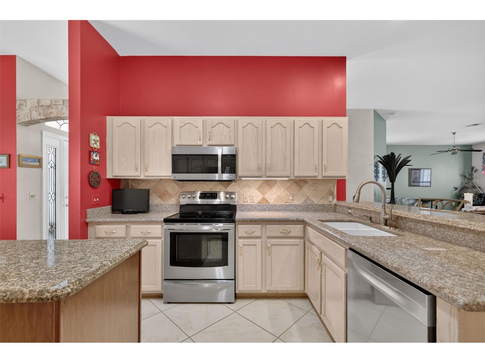542 Loma Paseo Drive The Villages FL 32159 G5114246 image9
