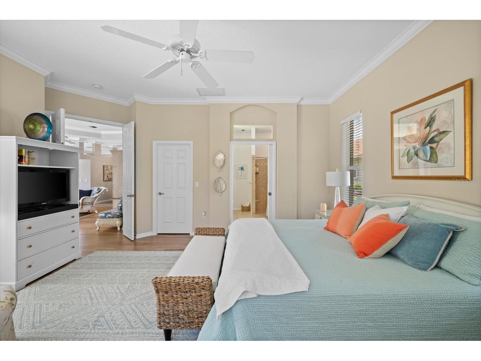 542 Misty Pine Drive Venice FL 34292 A4689227 image10