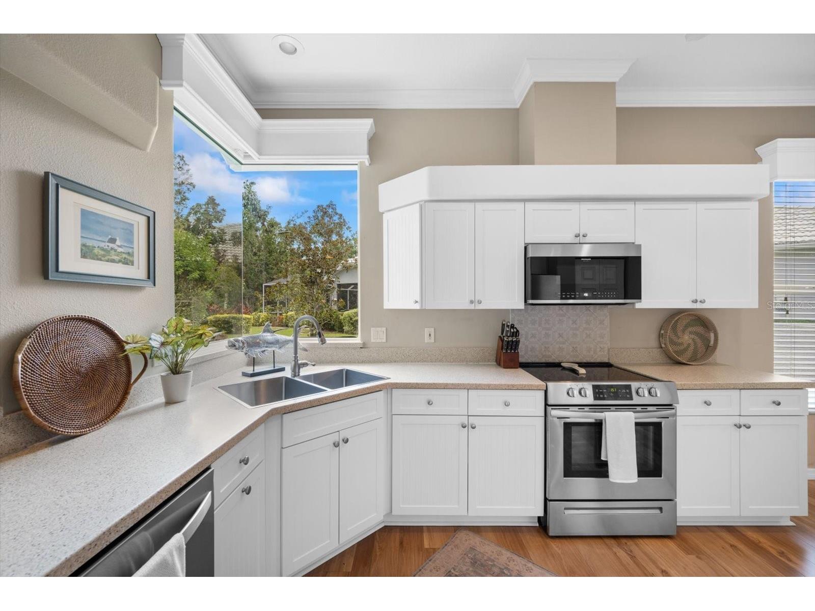 542 Misty Pine Drive Venice FL 34292 A4689227 image11