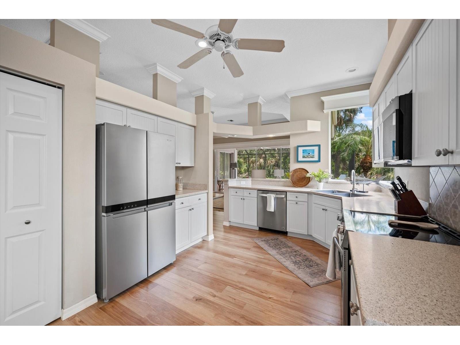 542 Misty Pine Drive Venice FL 34292 A4689227 image12