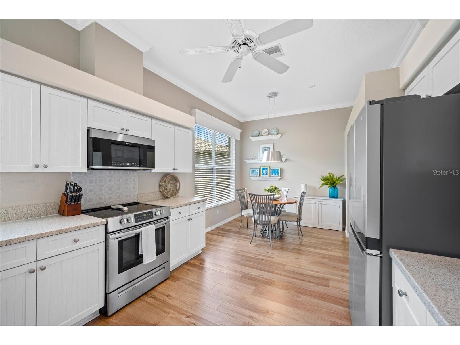 542 Misty Pine Drive Venice FL 34292 A4689227 image14