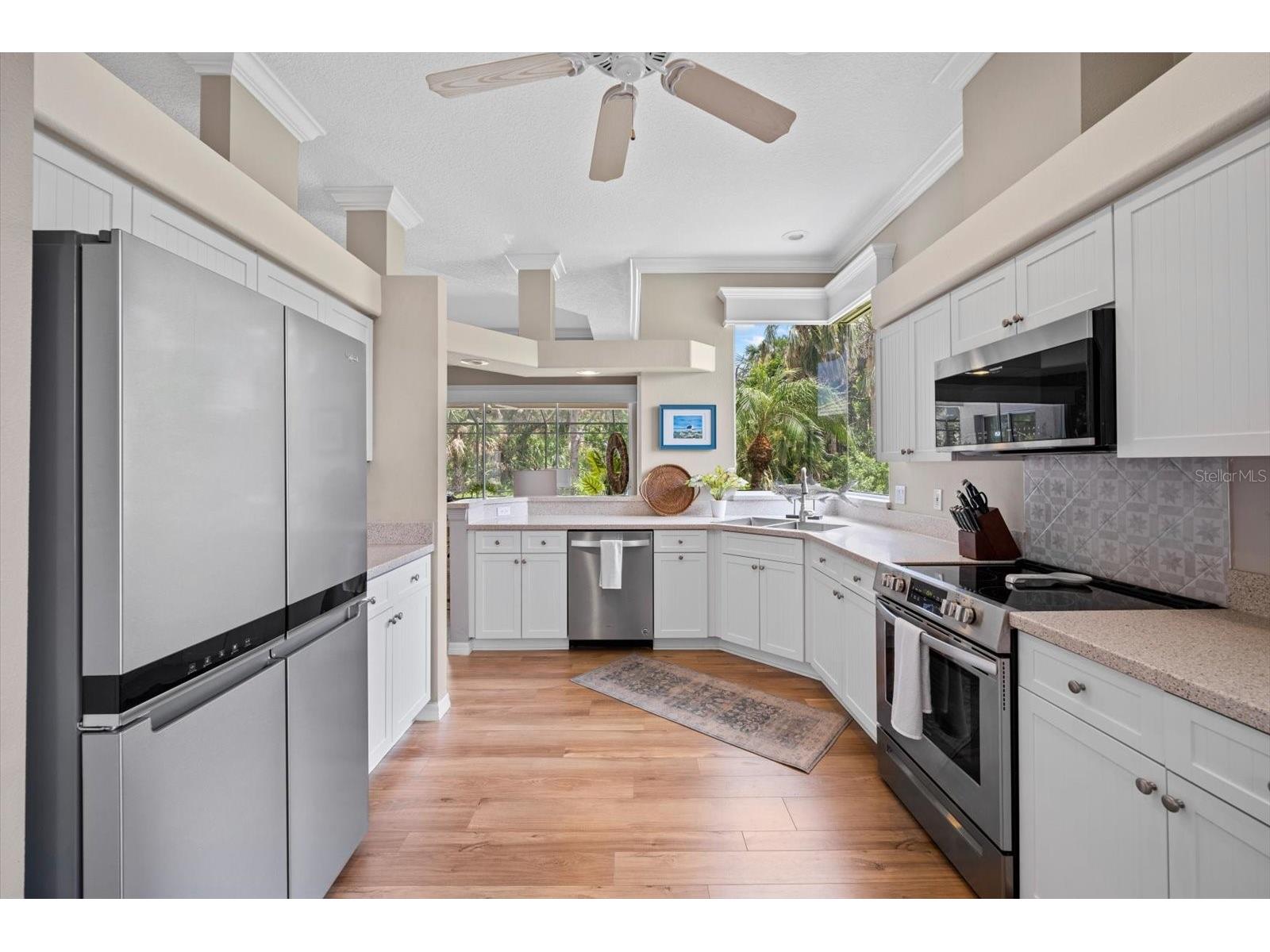 542 Misty Pine Drive Venice FL 34292 A4689227 image15