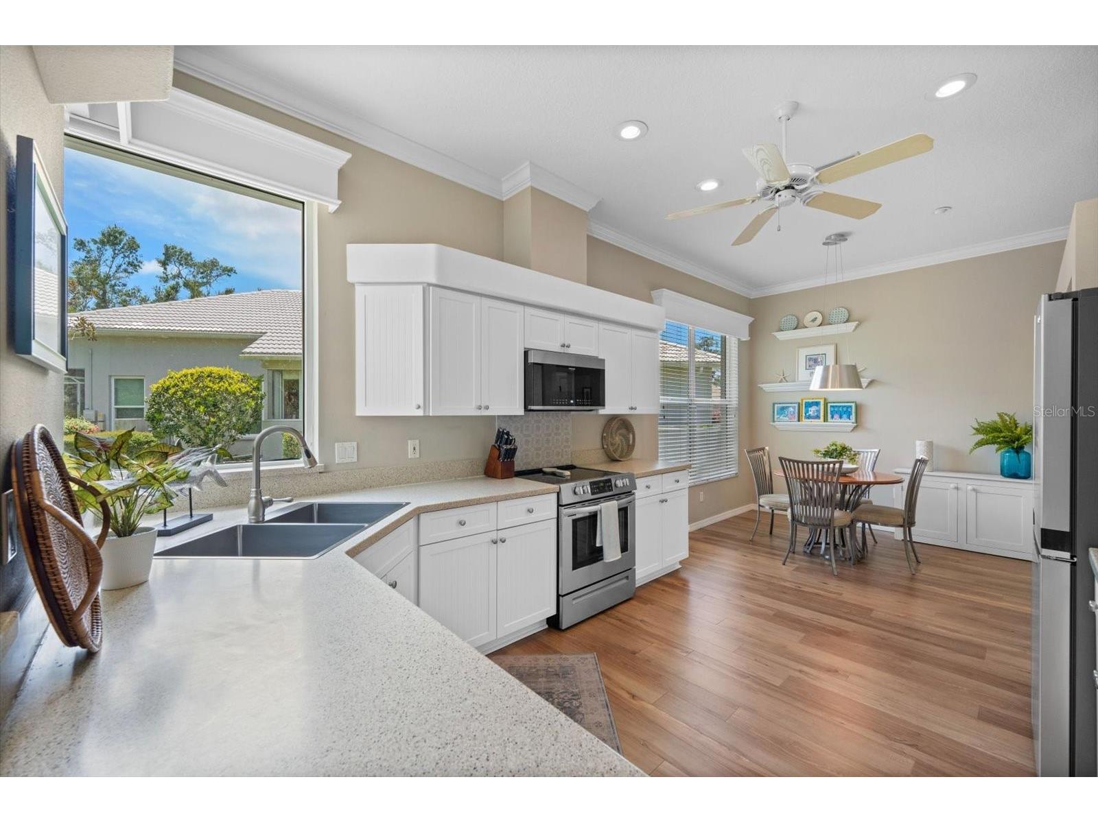 542 Misty Pine Drive Venice FL 34292 A4689227 image16