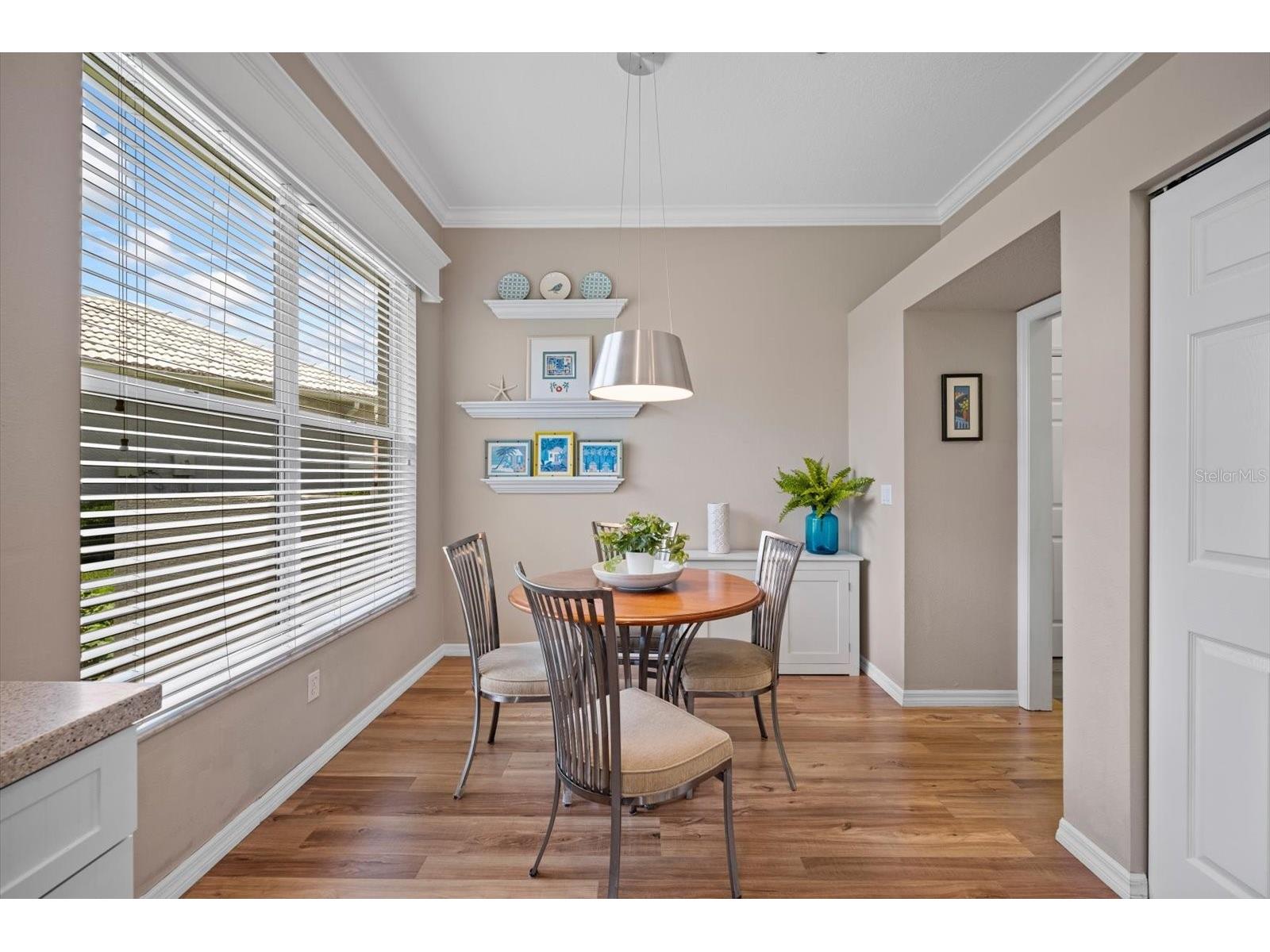 542 Misty Pine Drive Venice FL 34292 A4689227 image17