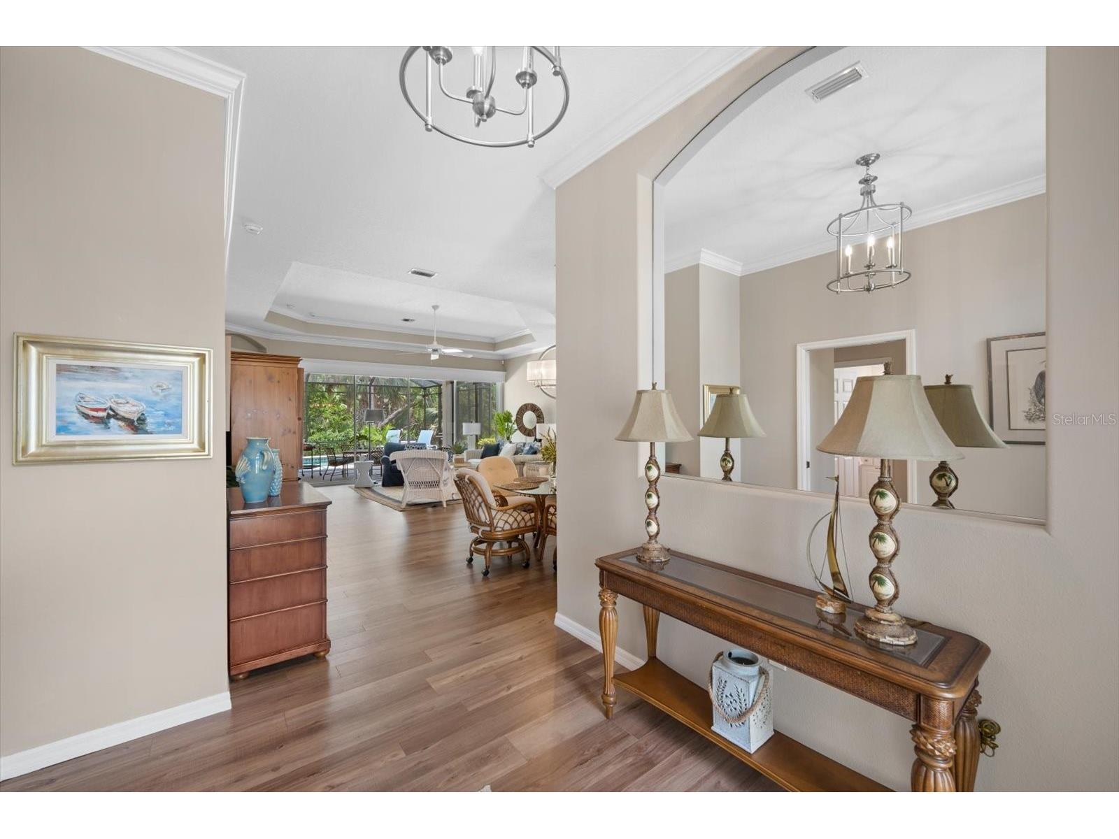 542 Misty Pine Drive Venice FL 34292 A4689227 image18