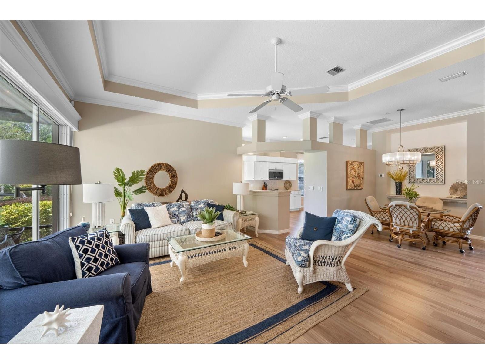 542 Misty Pine Drive Venice FL 34292 A4689227 image19