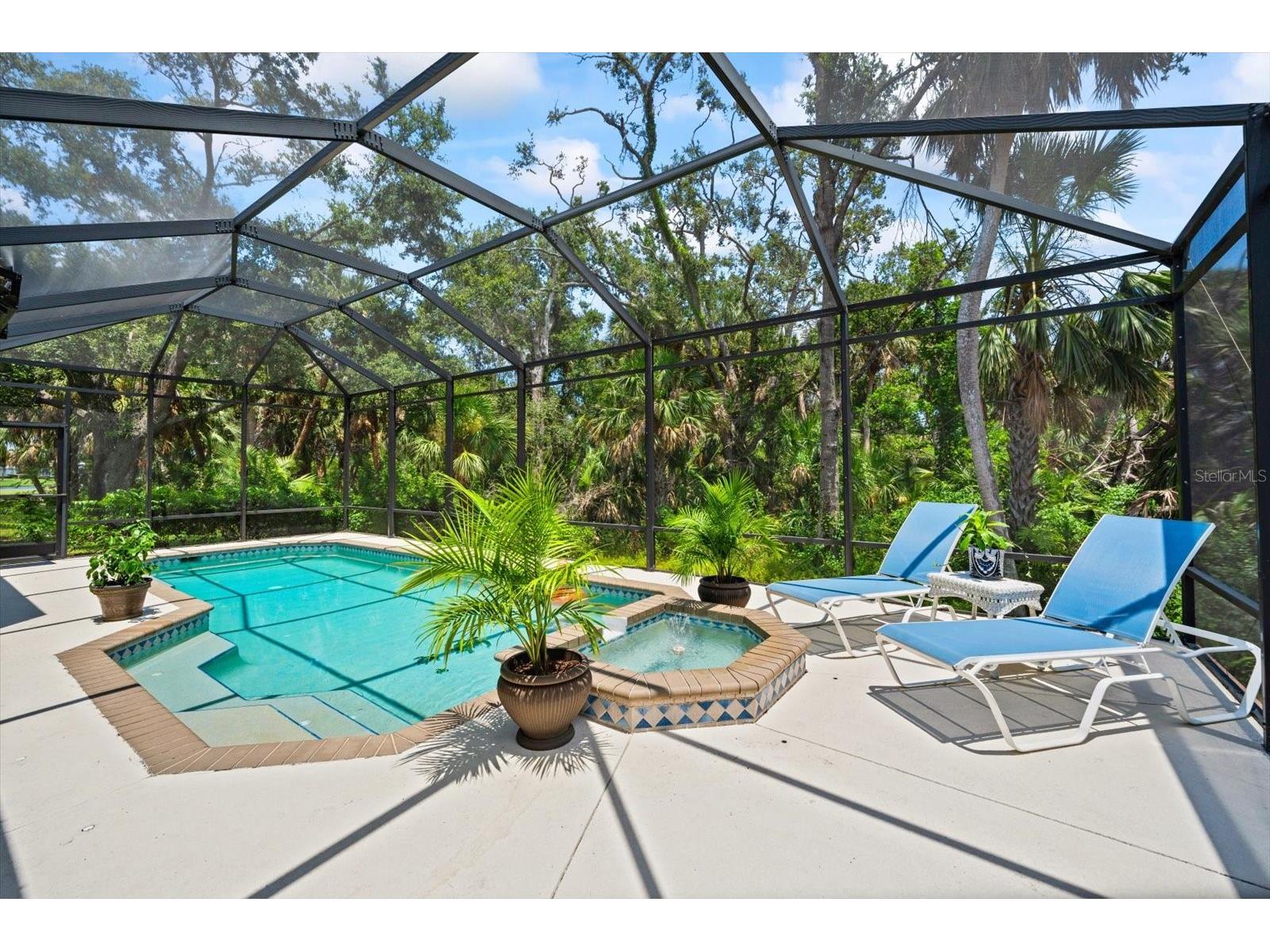 542 Misty Pine Drive Venice FL 34292 A4689227 image2