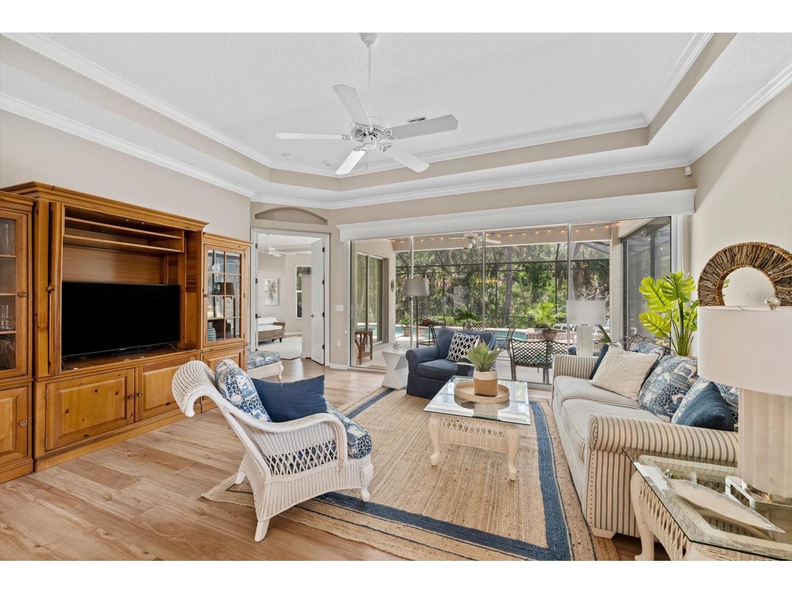 542 Misty Pine Drive Venice FL 34292 A4689227 image20