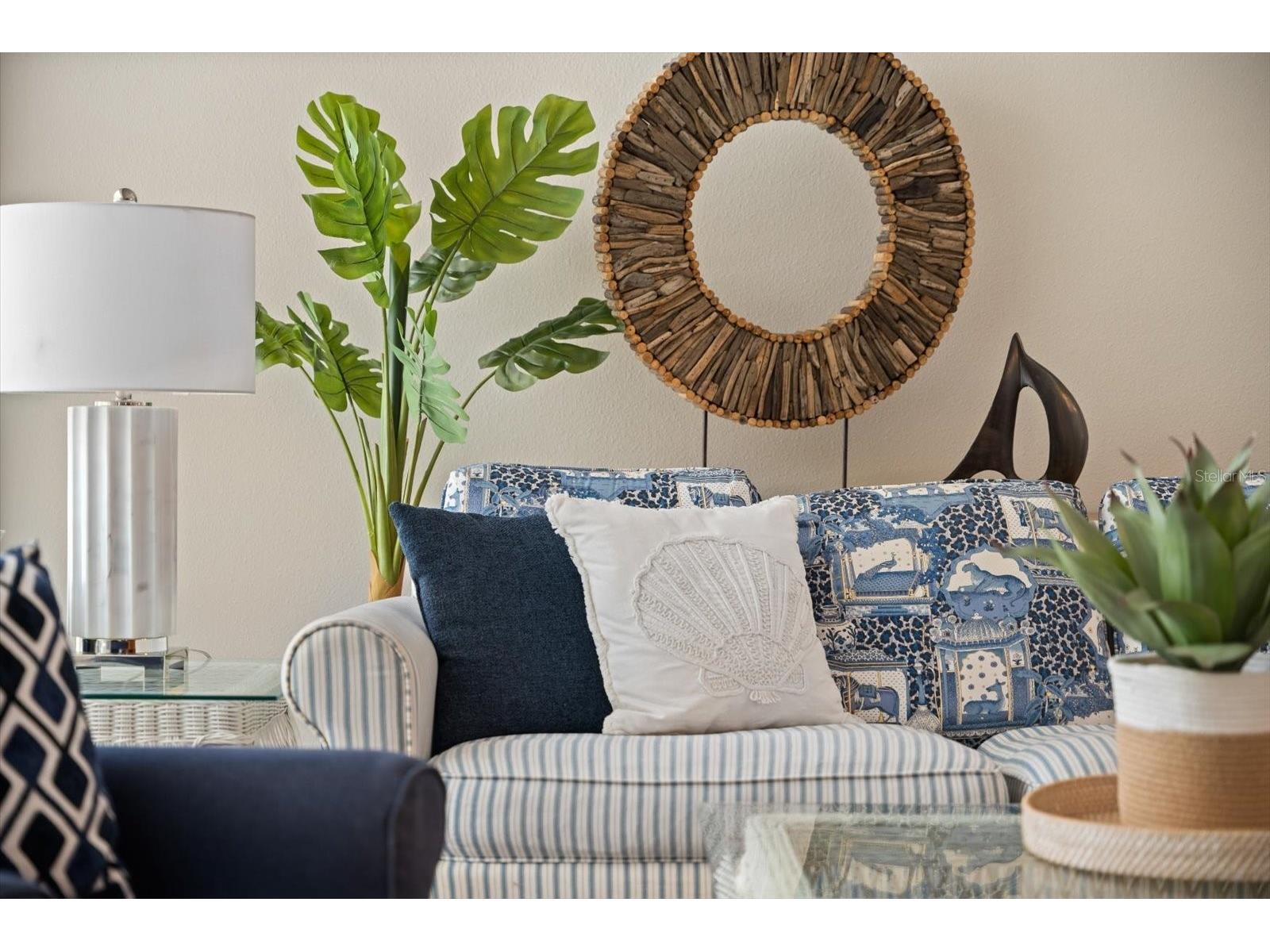 542 Misty Pine Drive Venice FL 34292 A4689227 image21