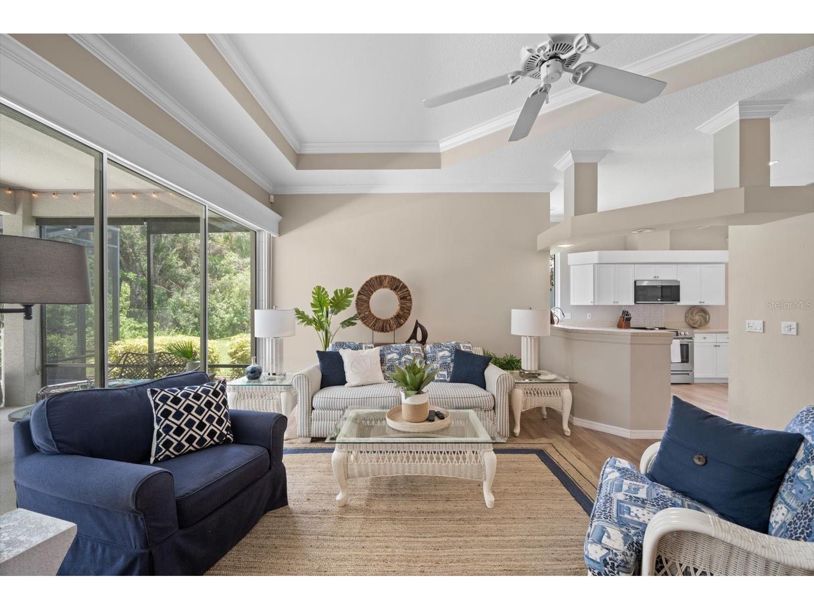 542 Misty Pine Drive Venice FL 34292 A4689227 image22