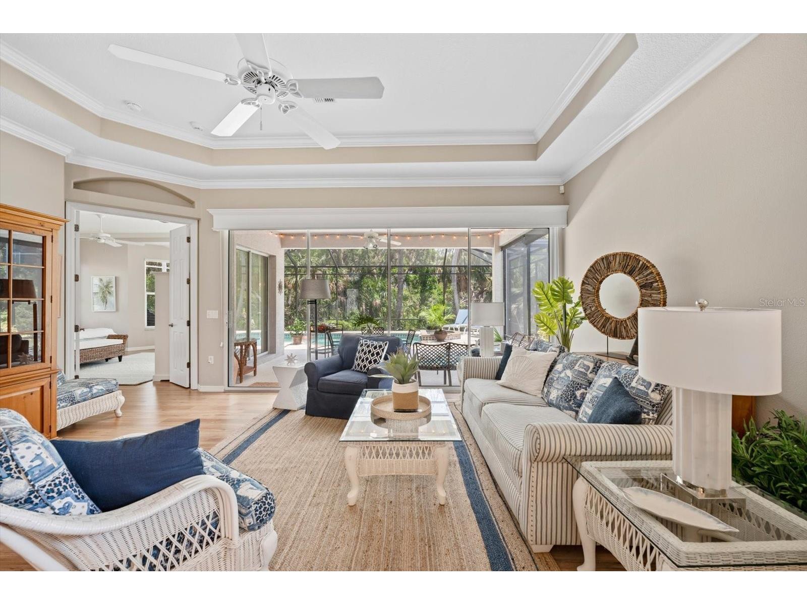 542 Misty Pine Drive Venice FL 34292 A4689227 image23